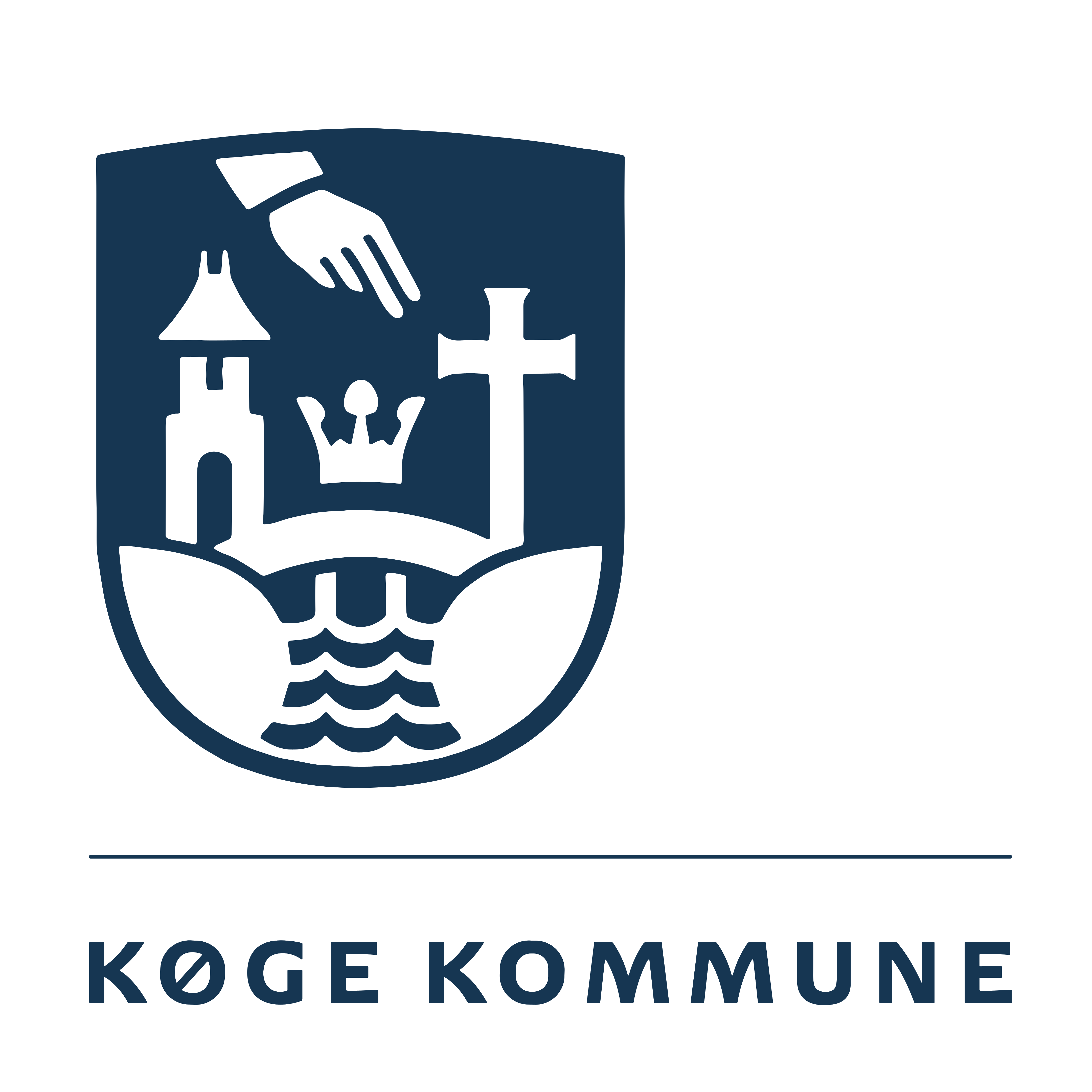 Køge Kommune