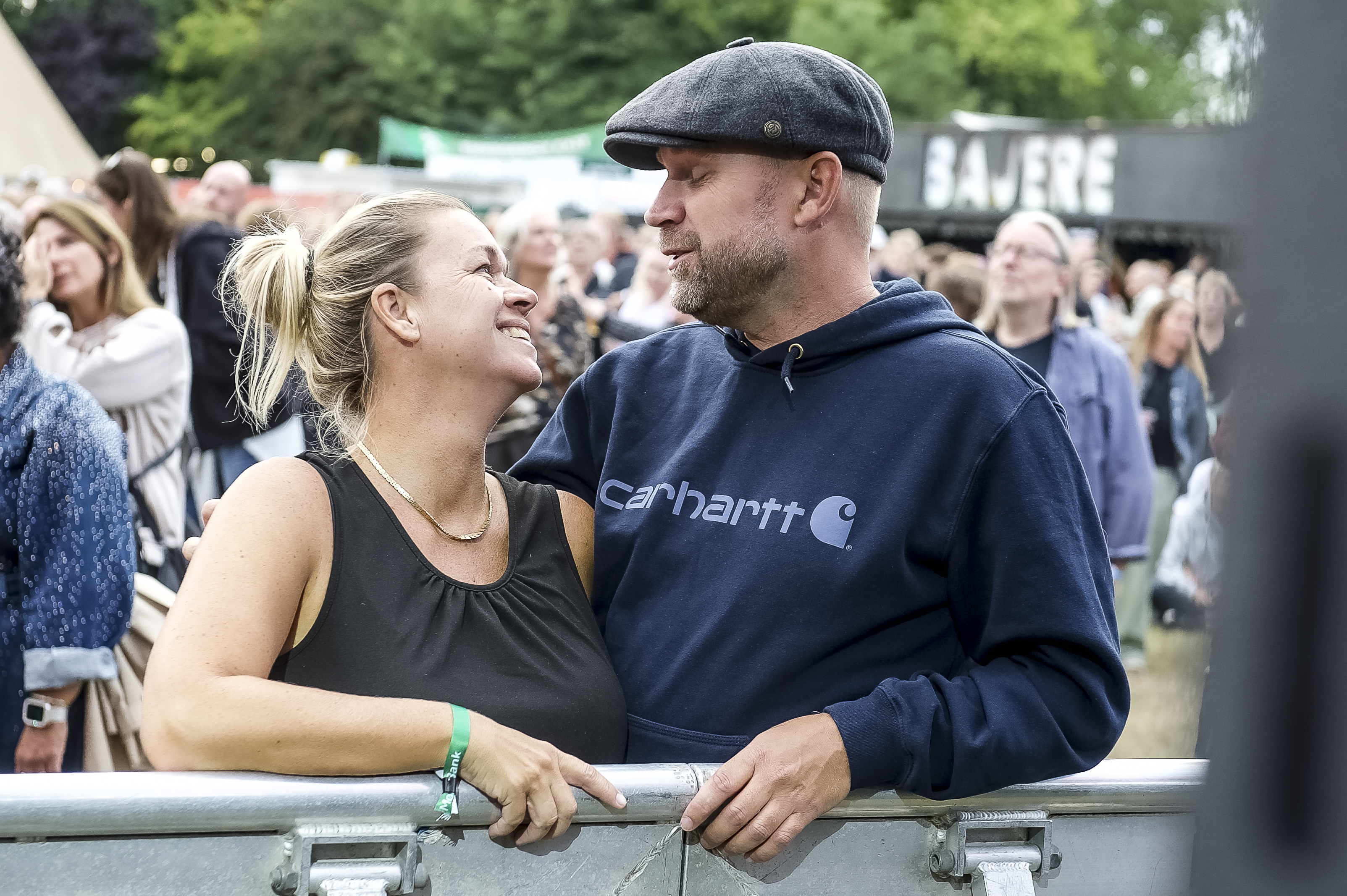 2026-08-29-Fotograf-RenatoManzionna-KøgeFestUge26-Shubberne-10.jpg