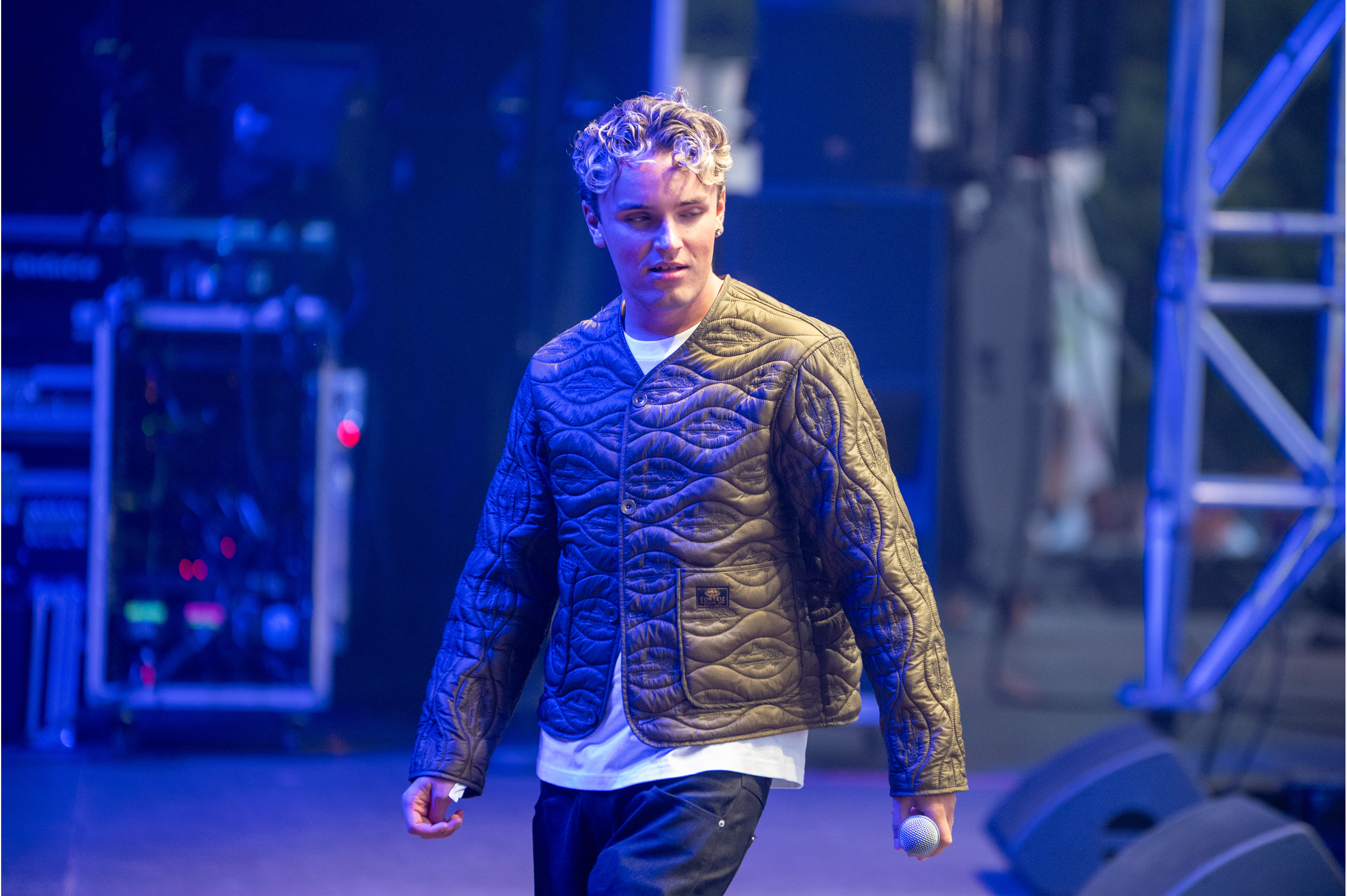 Michal Frimundt-josva-DSC_1410.jpg