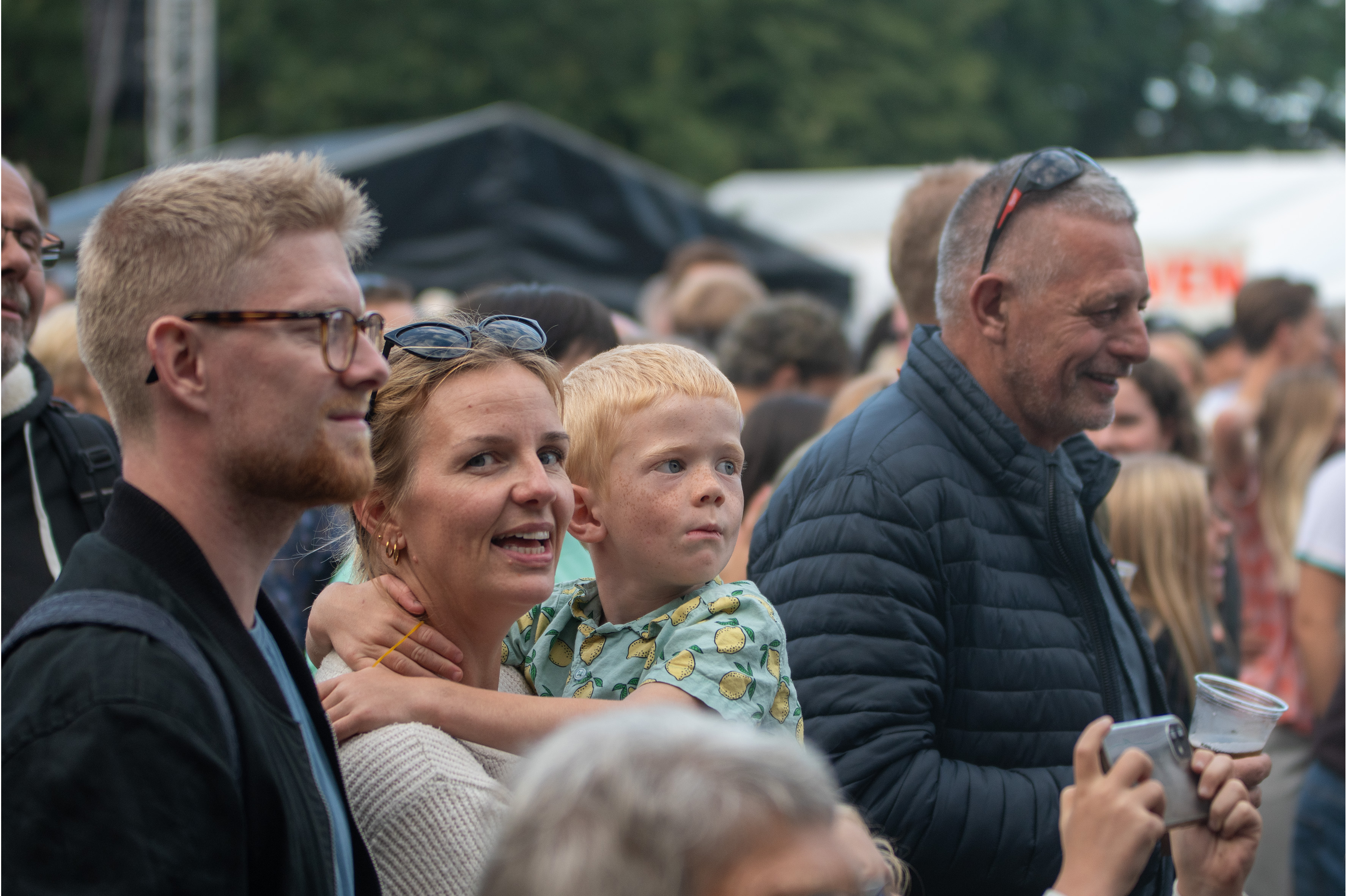 Michal Frimundt-gasbox-DSC_2997.jpg