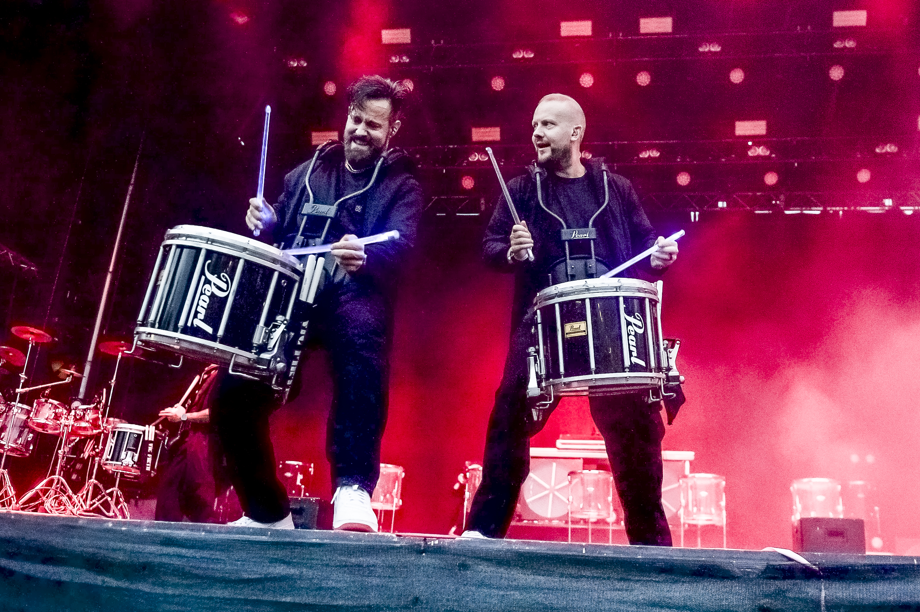 2026-08-28-Fotograf-RenatoManzionna-KøgeFestUge26-ACDrummers-10.jpg