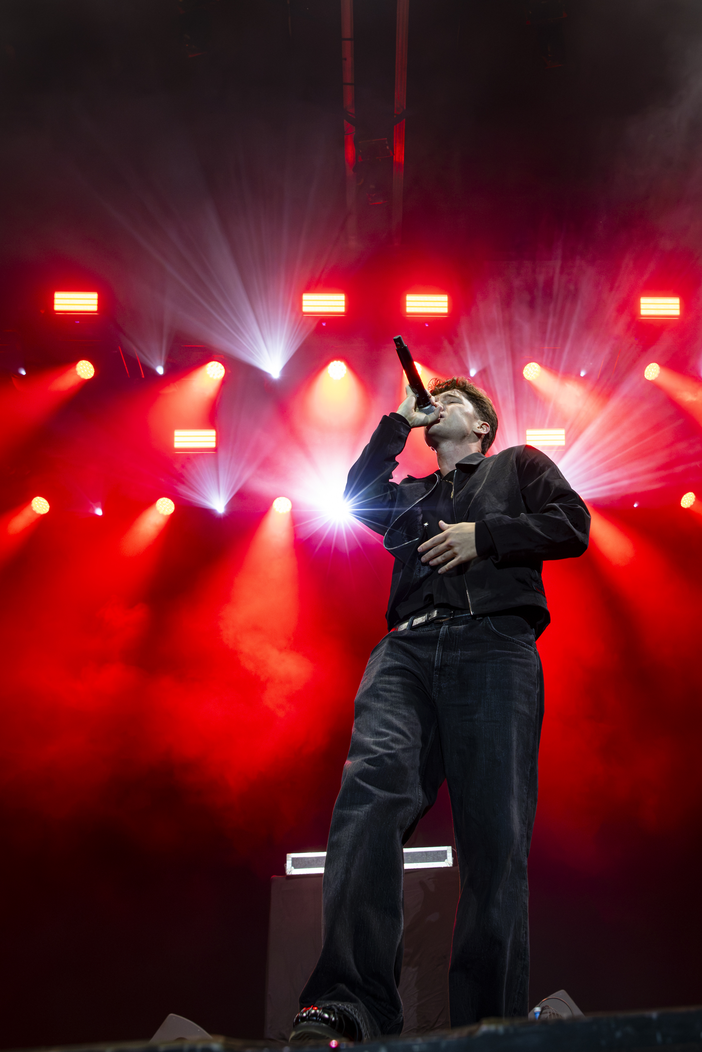 DennisRBeck-OZZY- _RB_6945.jpg
