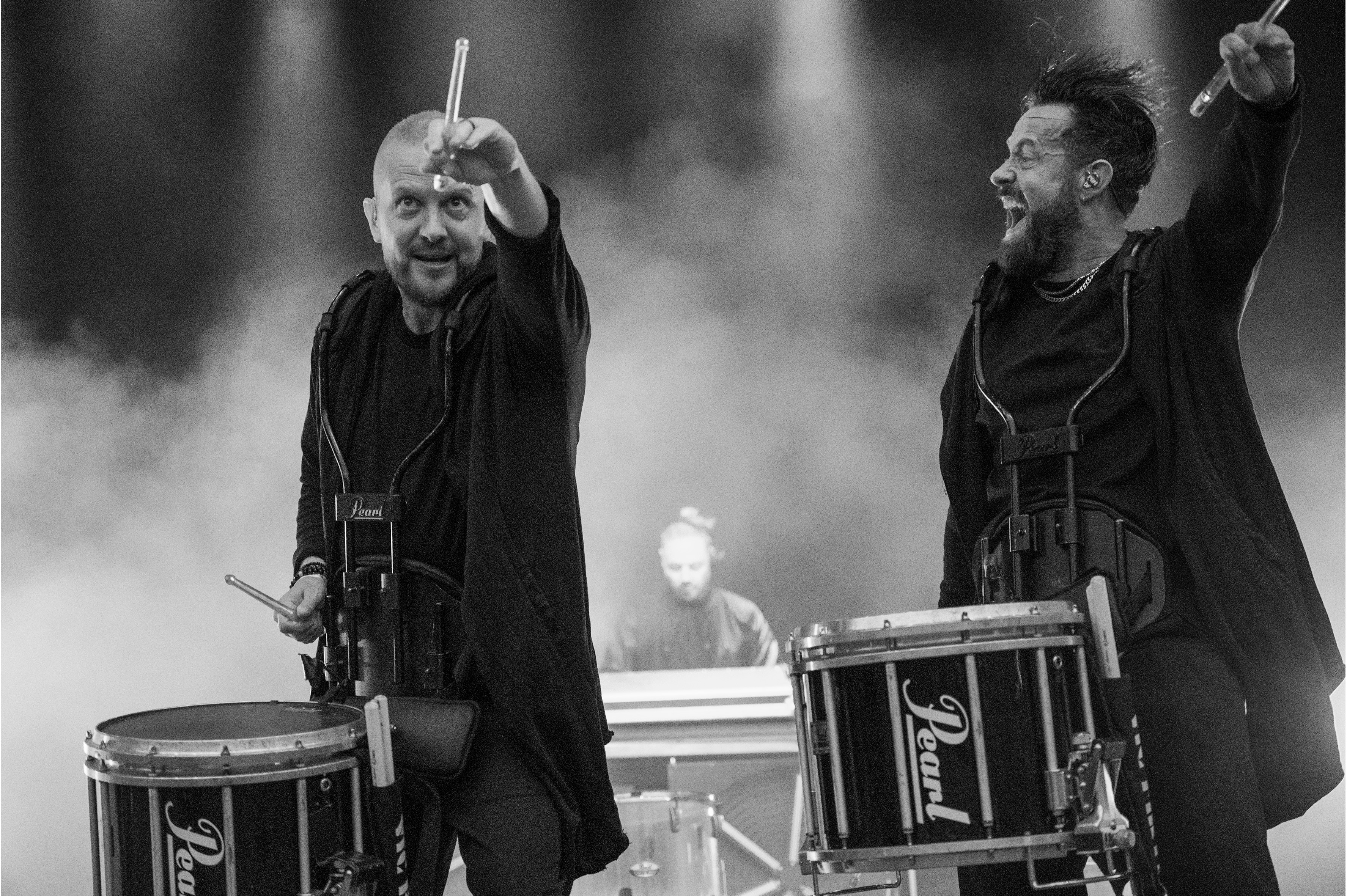 Michal Frimundt-A&C Drummers-DSC_1900.jpg