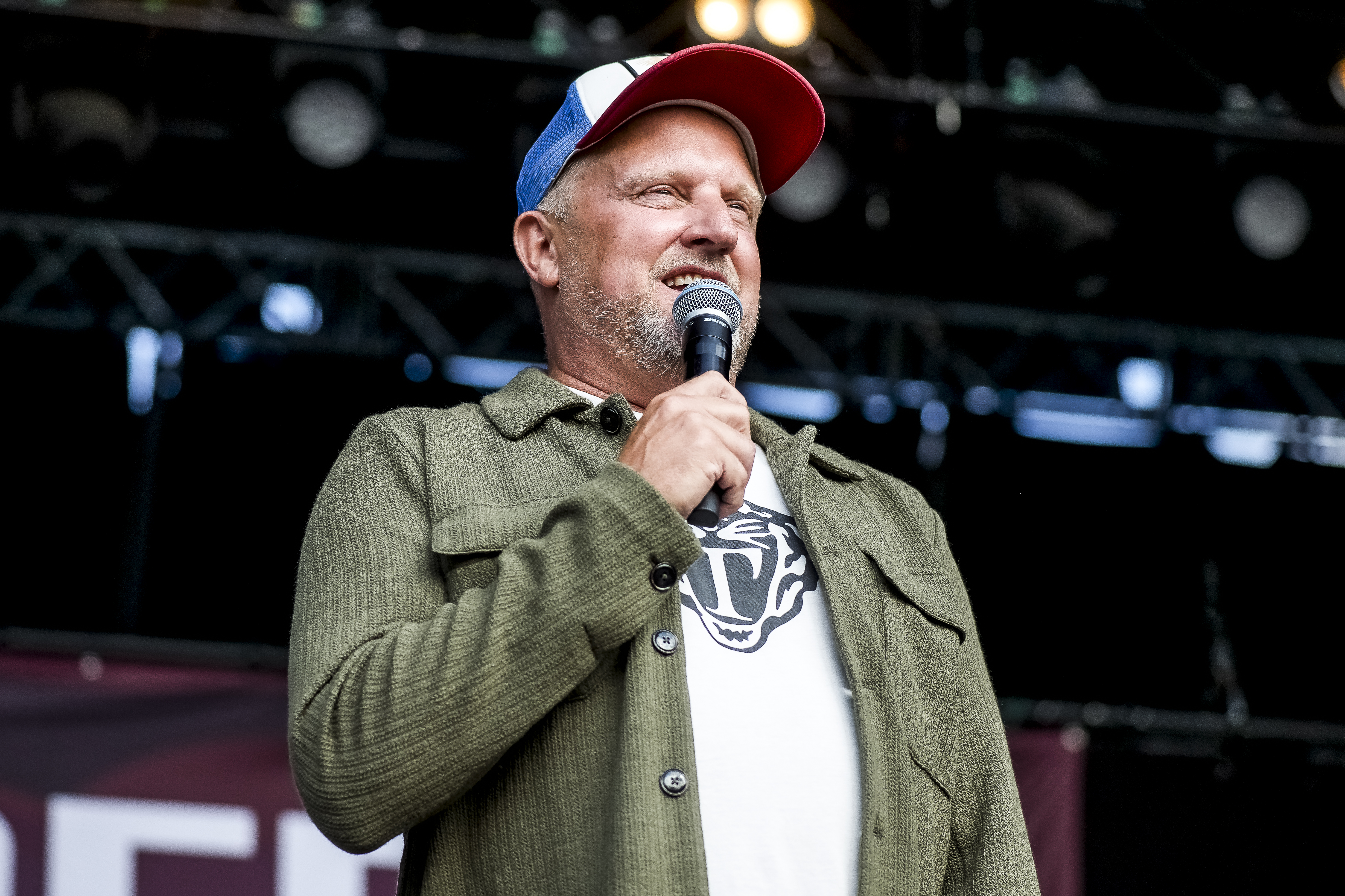2026-08-29-Fotograf-RenatoManzionna-KøgeFestUge26-Shubberne-00.jpg