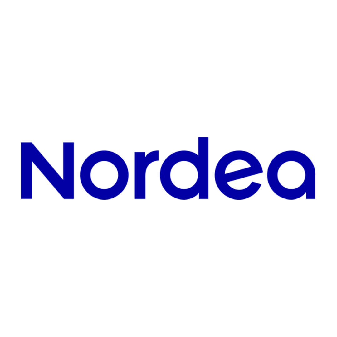 Nordea