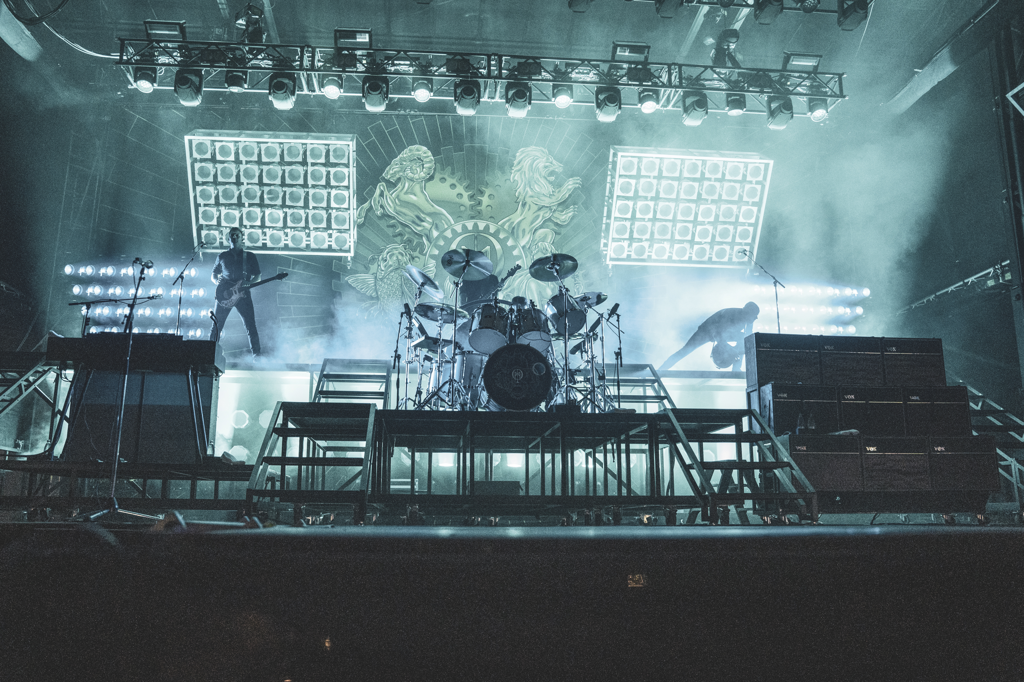 2026-08-27-Fotograf-SiljeLouw-Queen Machine-DSC02552.jpg