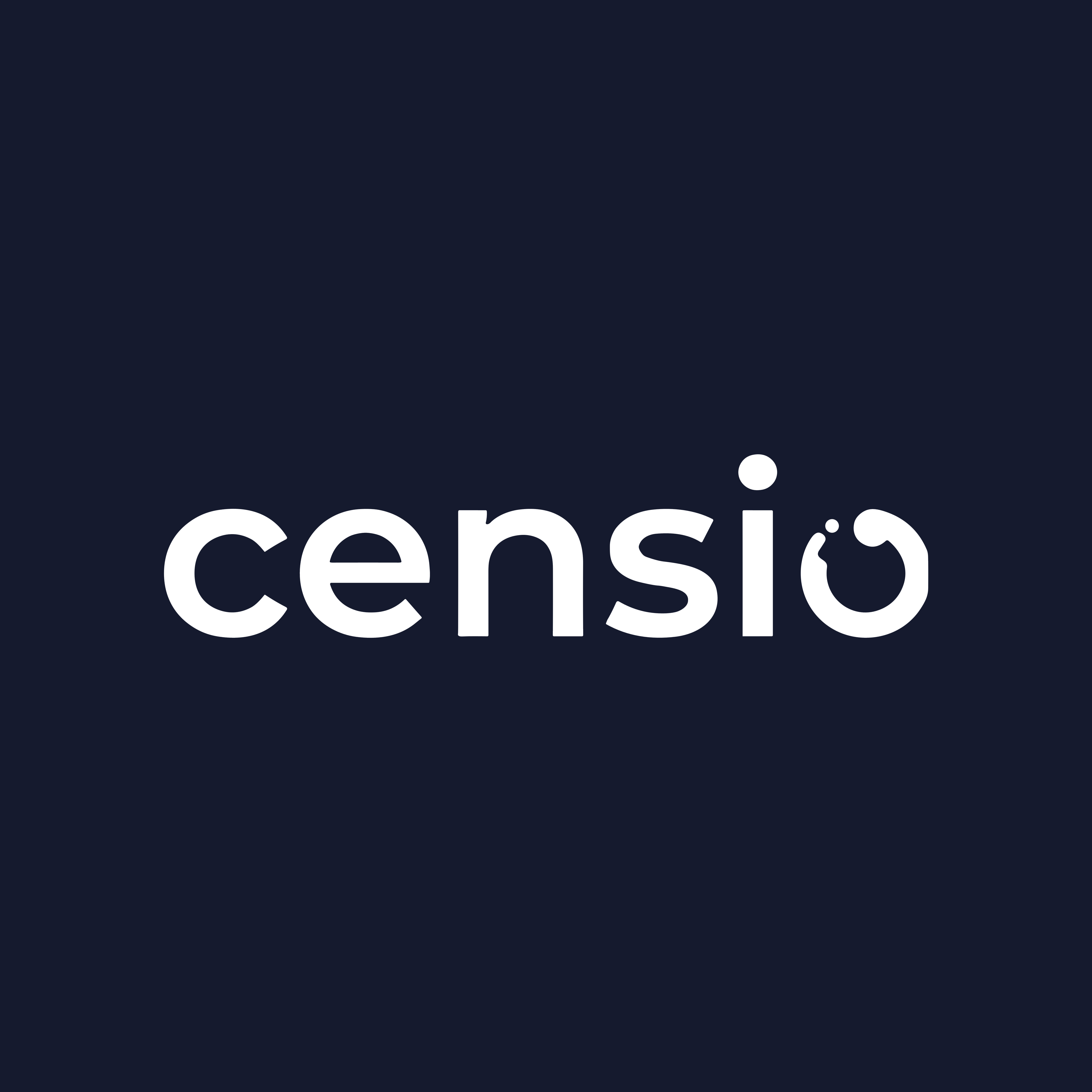 Censio Marketing