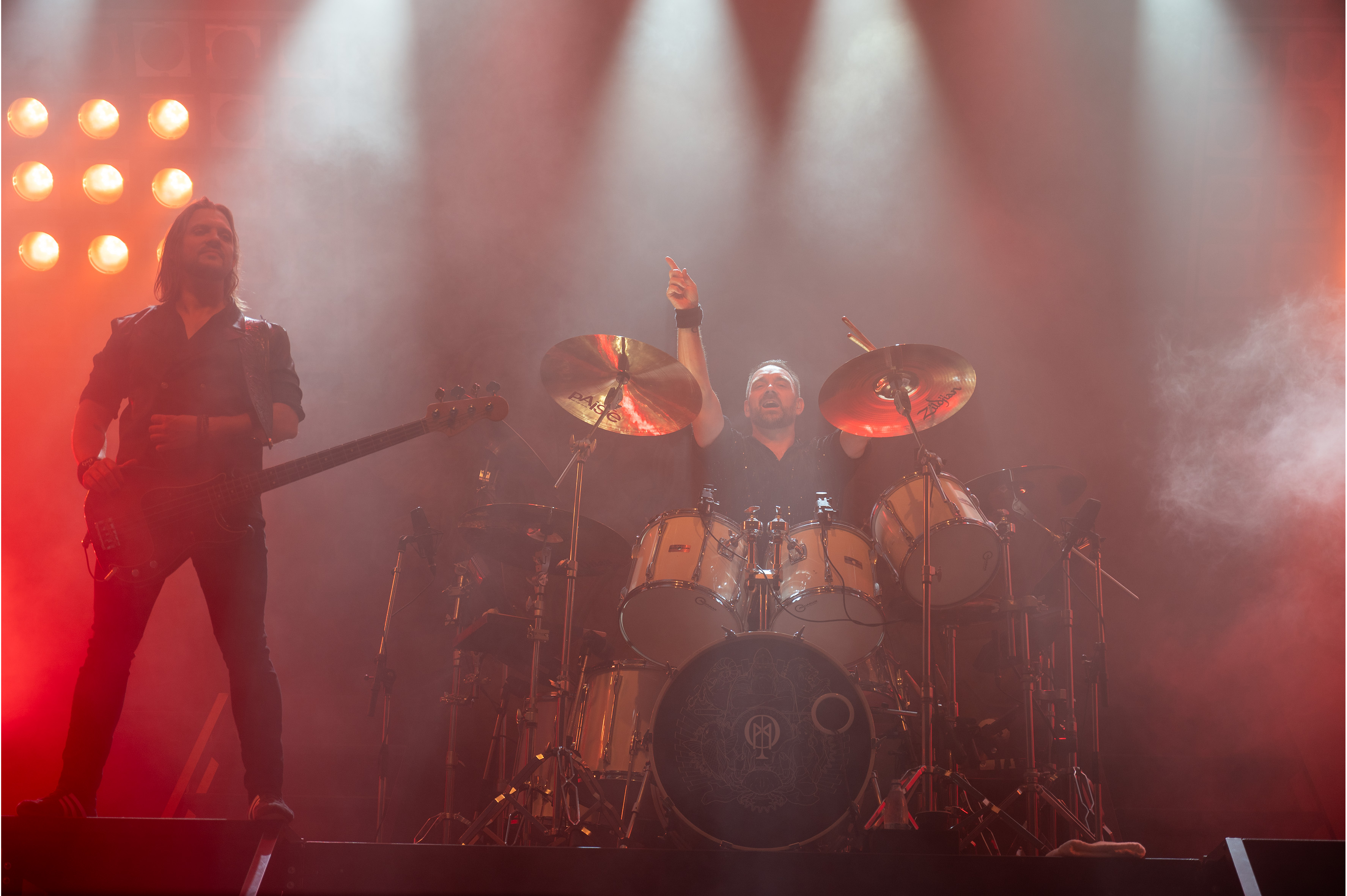 Michal Frimundt-queen machine-DSC_1786.jpg