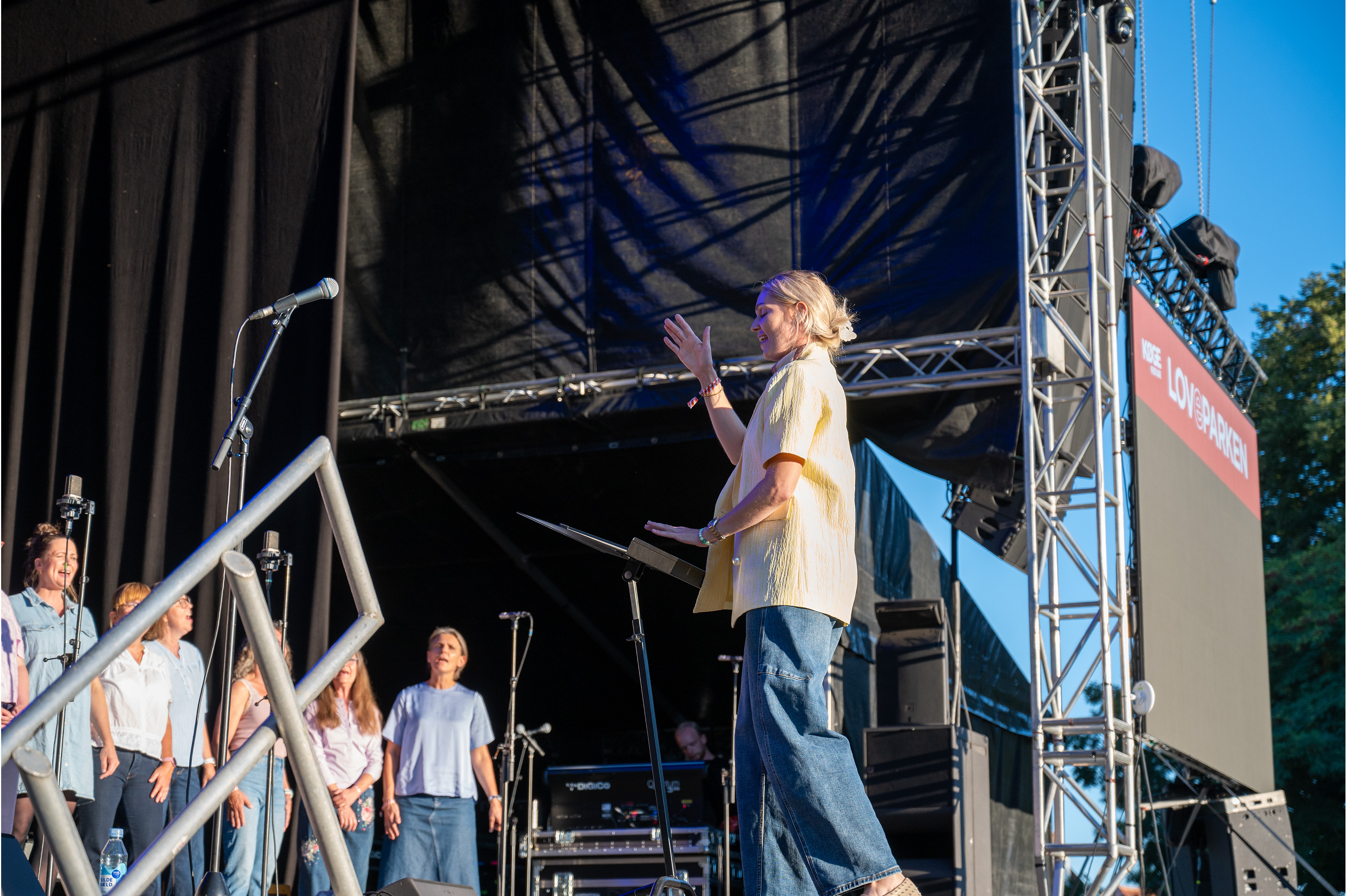Michal Frimundt-Vildensky-DSC_1340.jpg