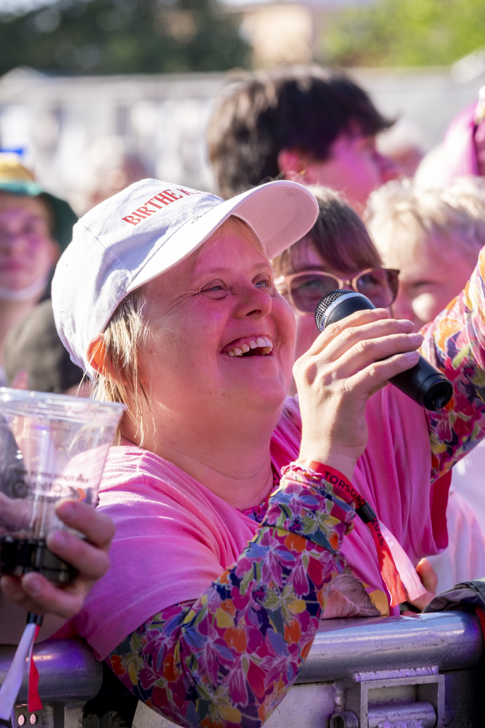 2026-08-27-Fotograf-SiljeLouw-Birthe Kjær-DSCF4054.jpg