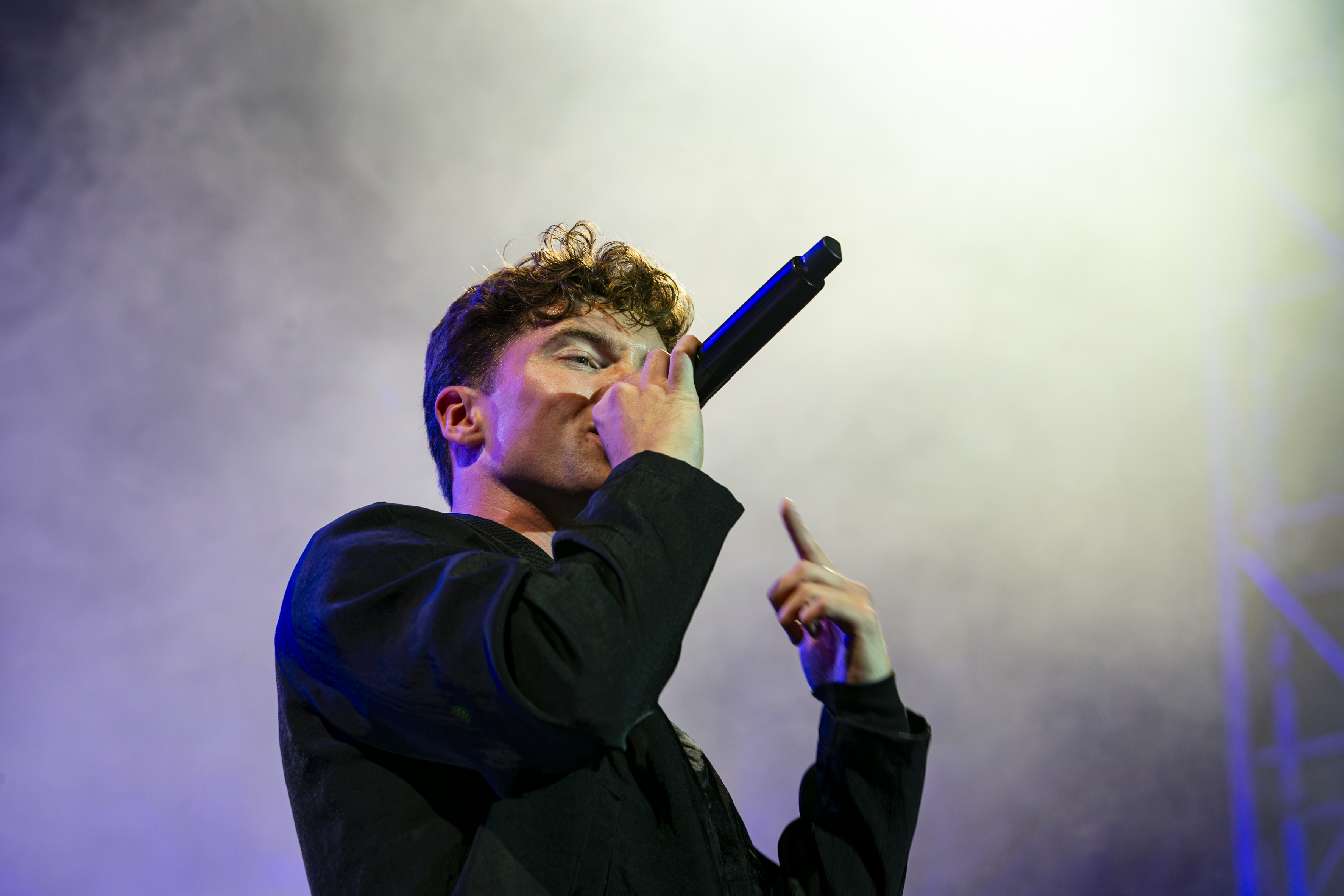 DennisRBeck-OZZY- _DX_4403.jpg