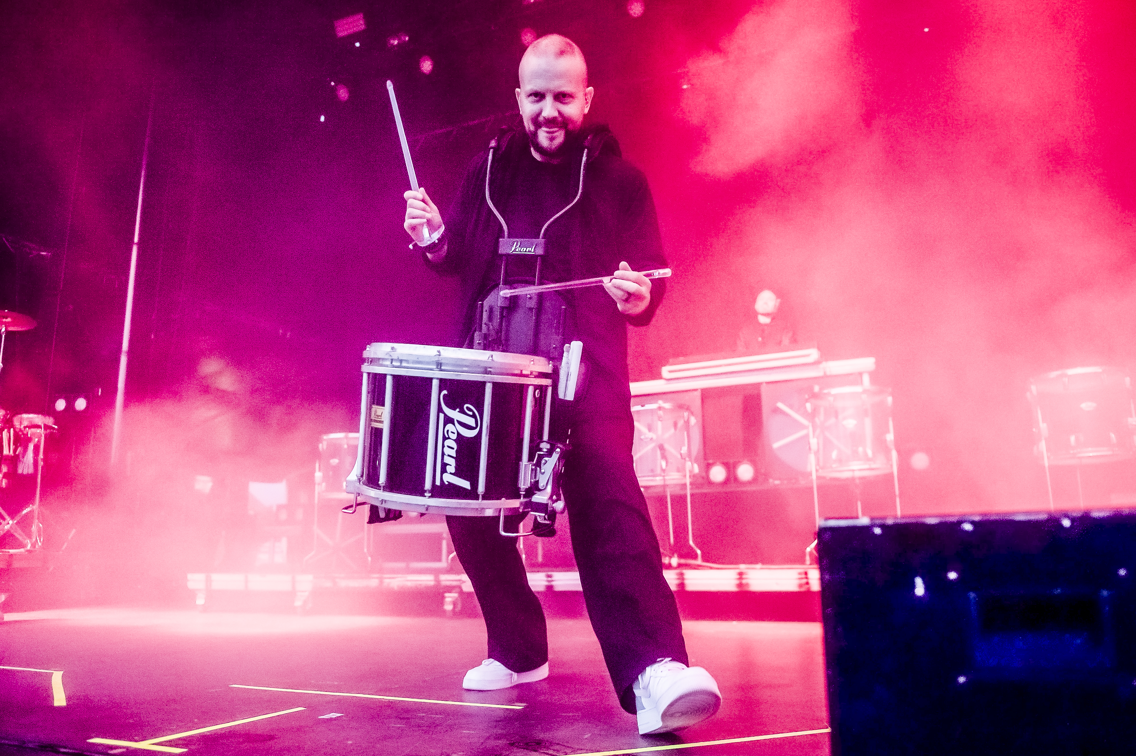 2026-08-28-Fotograf-RenatoManzionna-KøgeFestUge26-ACDrummers-09.jpg