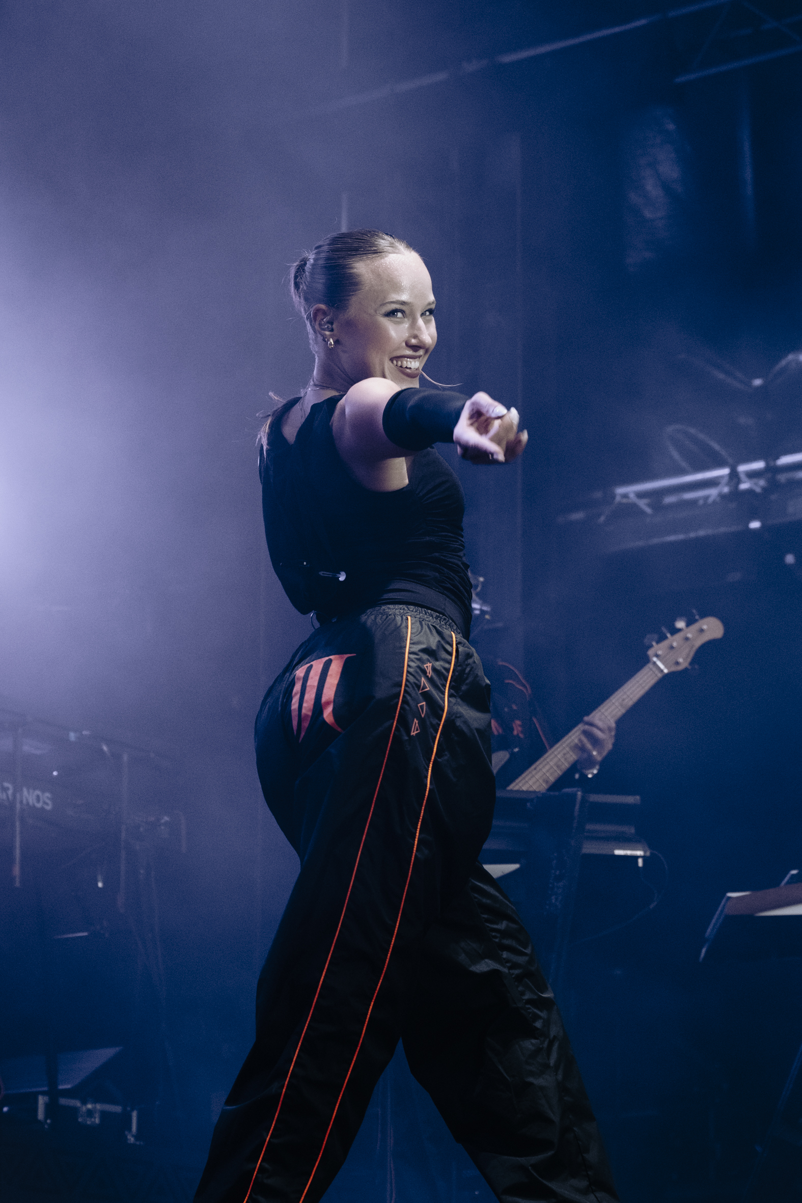 2026-08-27-Fotograf-SiljeLouw-Joey Moe-DSCF4466.jpg