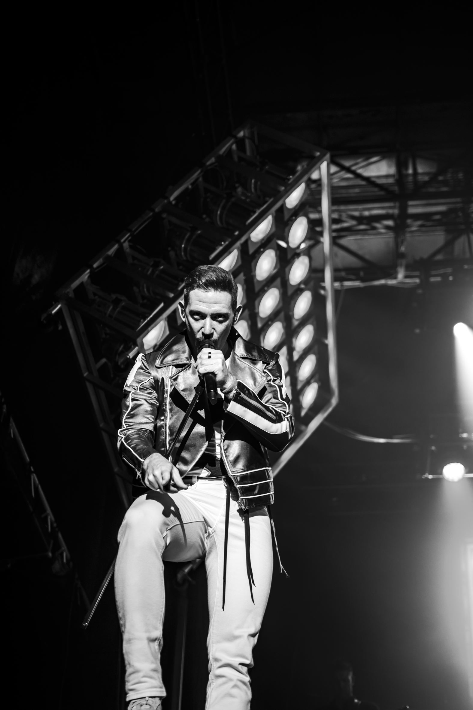2026-08-27-Fotograf-Schneider_Foto-Festivalliv-Queen Machine.-IMG_7073.jpg