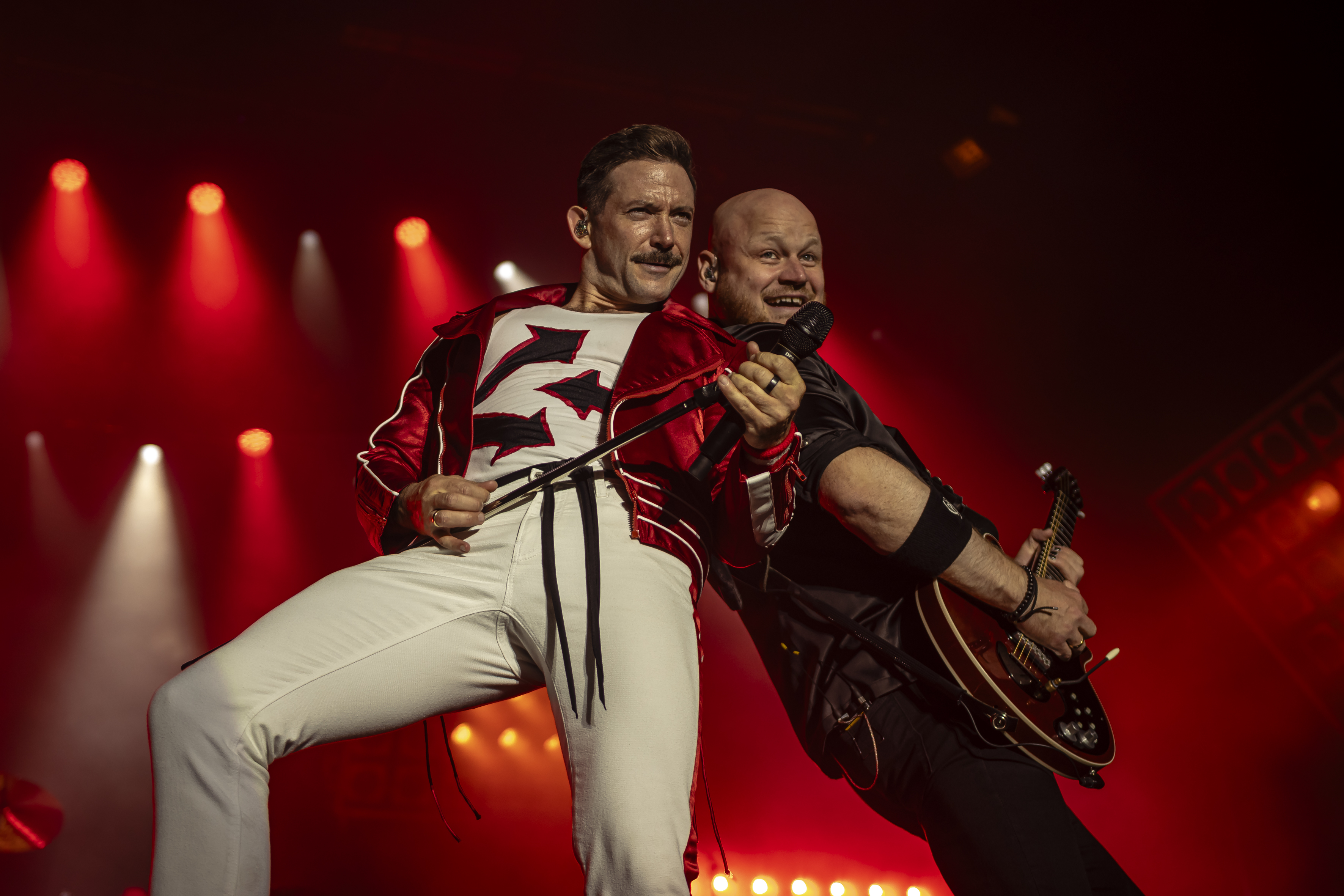 2026-08-27-Fotograf-Schneider_Foto-Festivalliv-Queen Machine.-IMG_7297.jpg