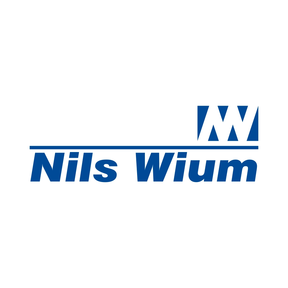Nils Wium