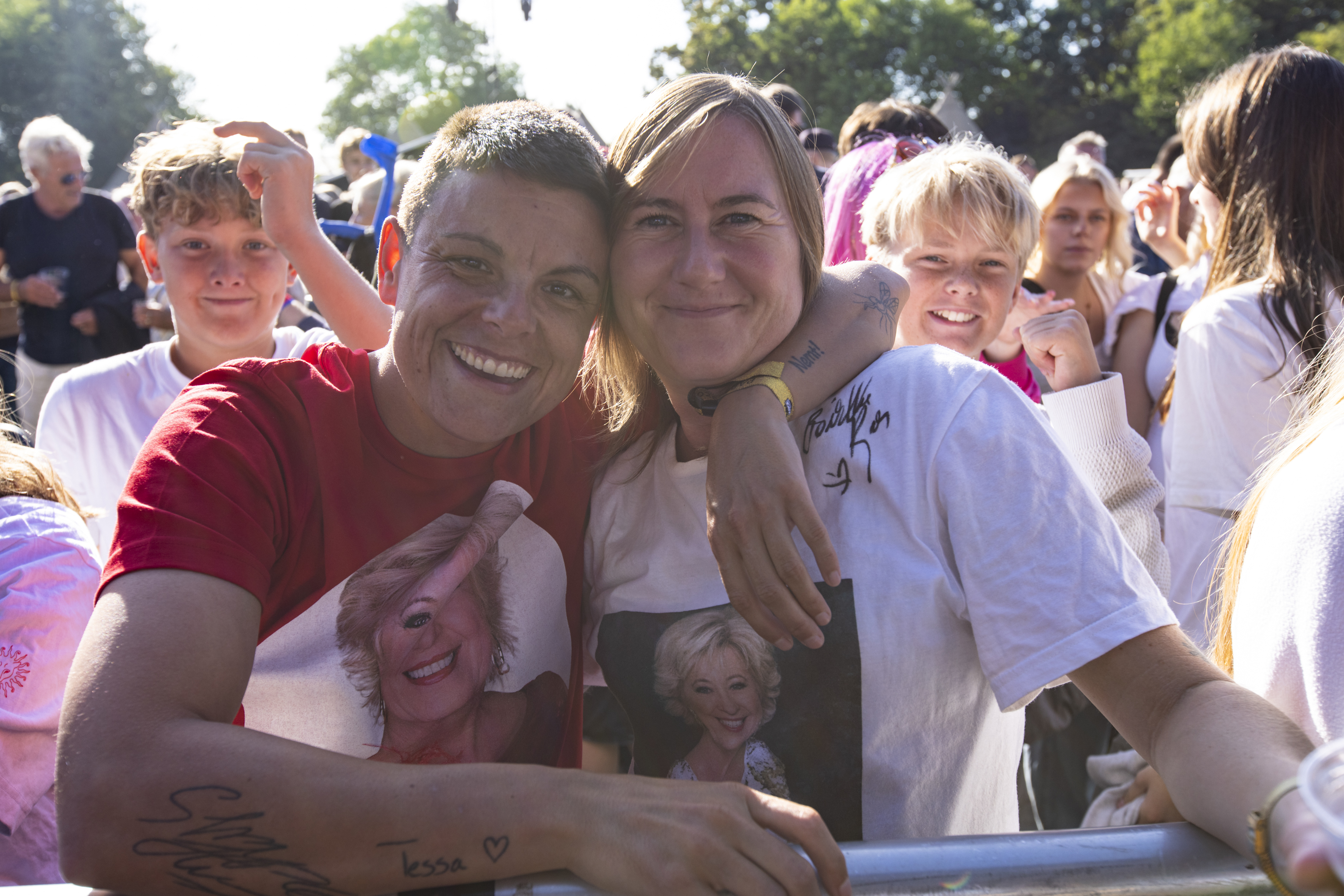 DennisRBeck-Birthe Kjær- _RB_6959.jpg