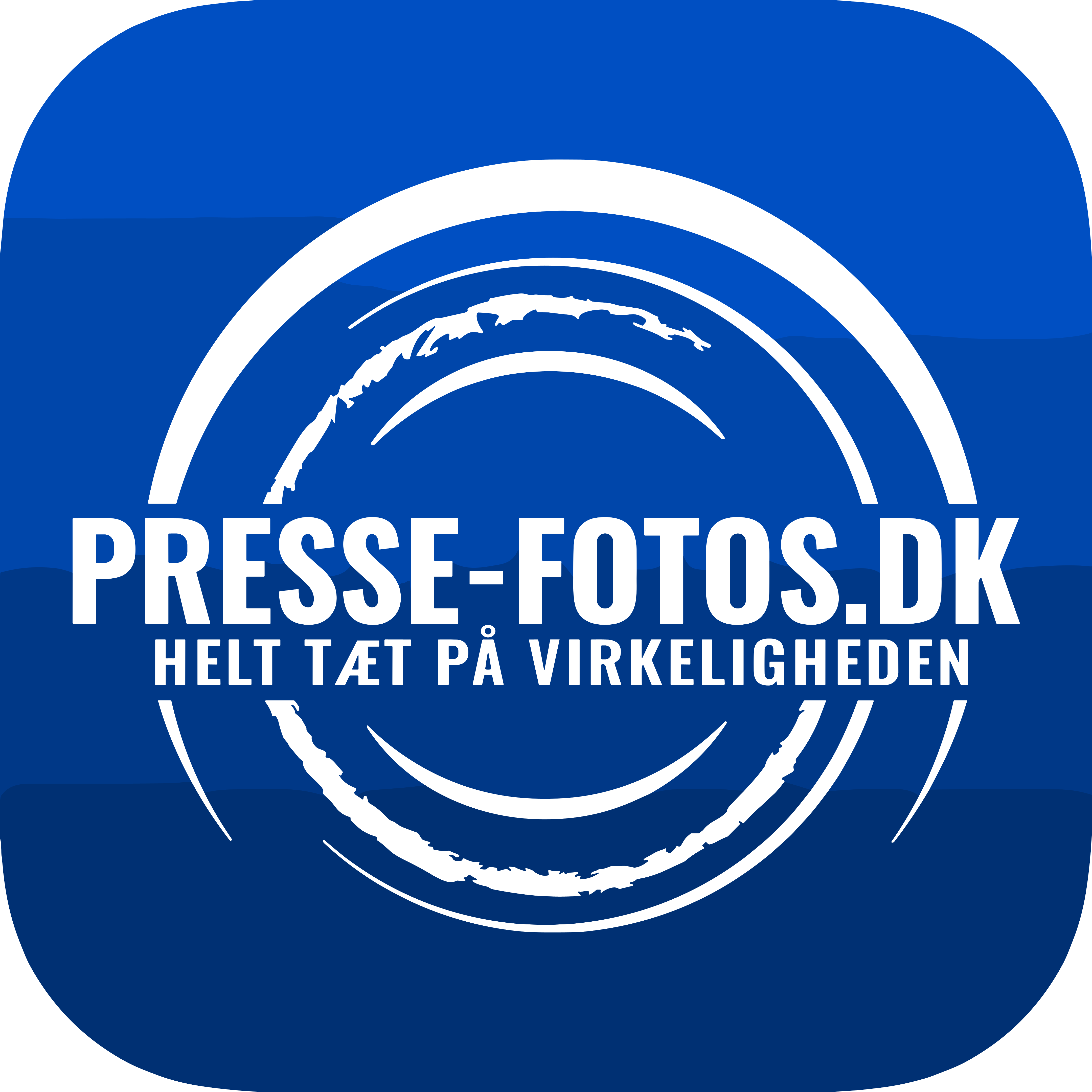 Presse Fotos
