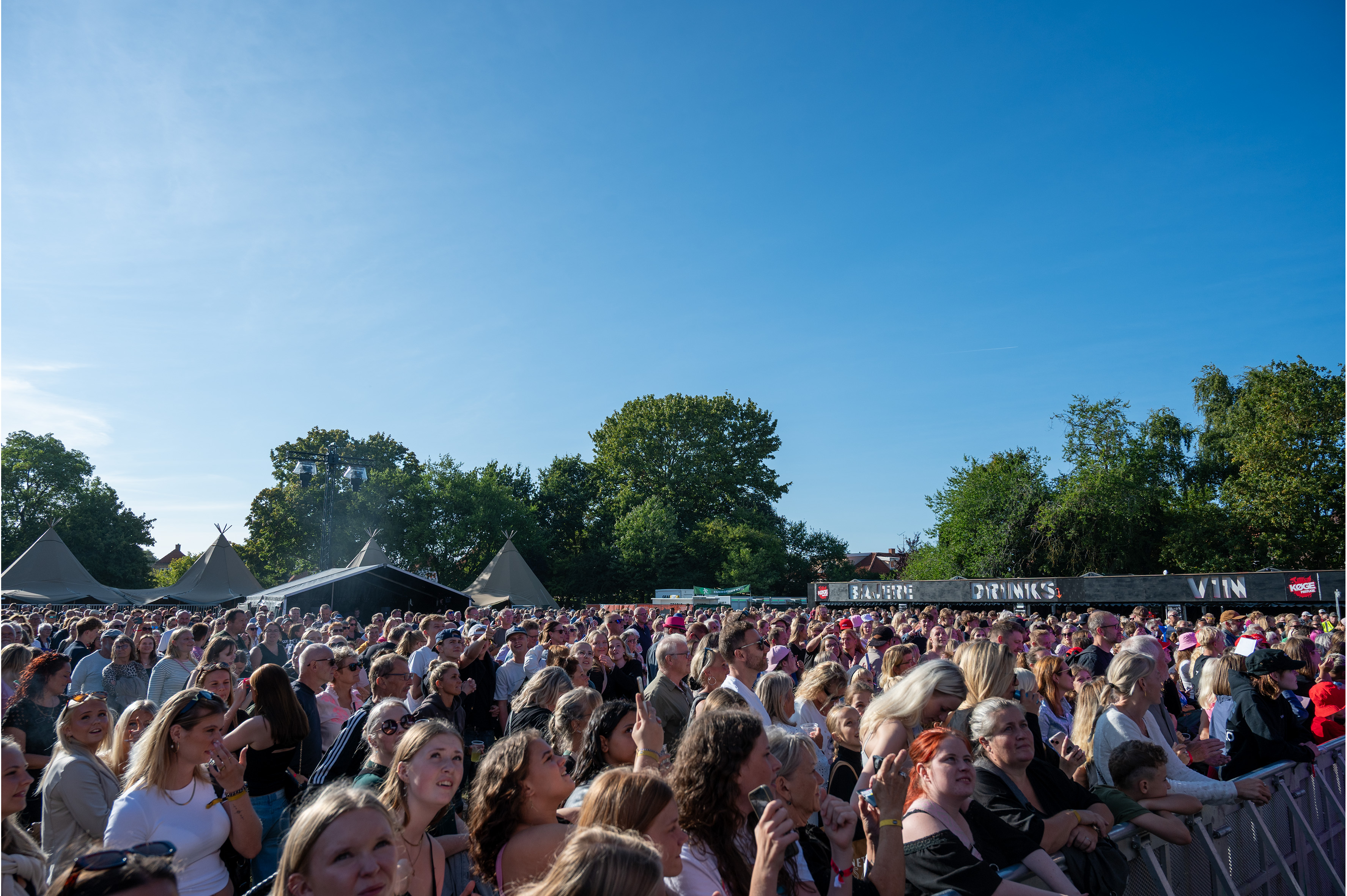 Michal Frimundt-birthe kjær-DSC_1595.jpg