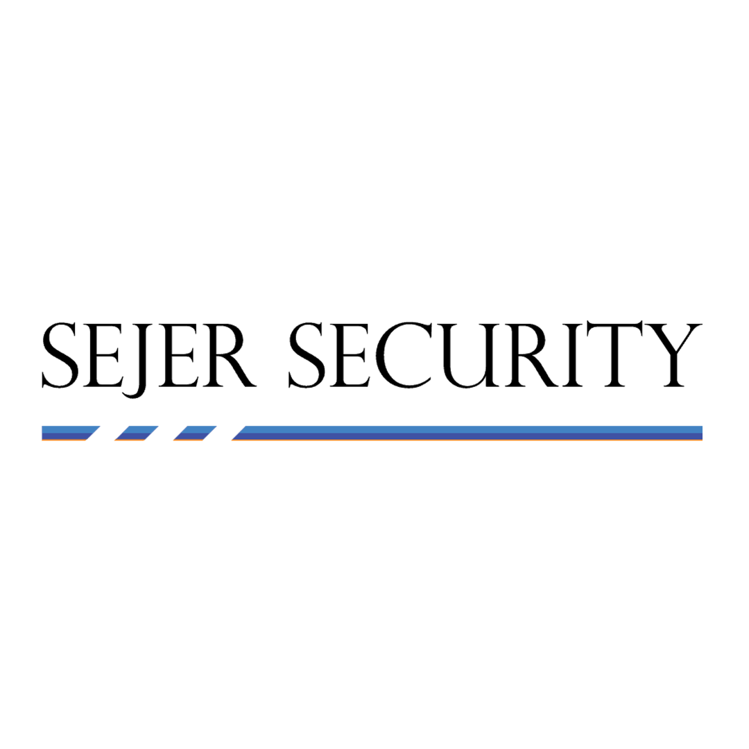 Sejer Security