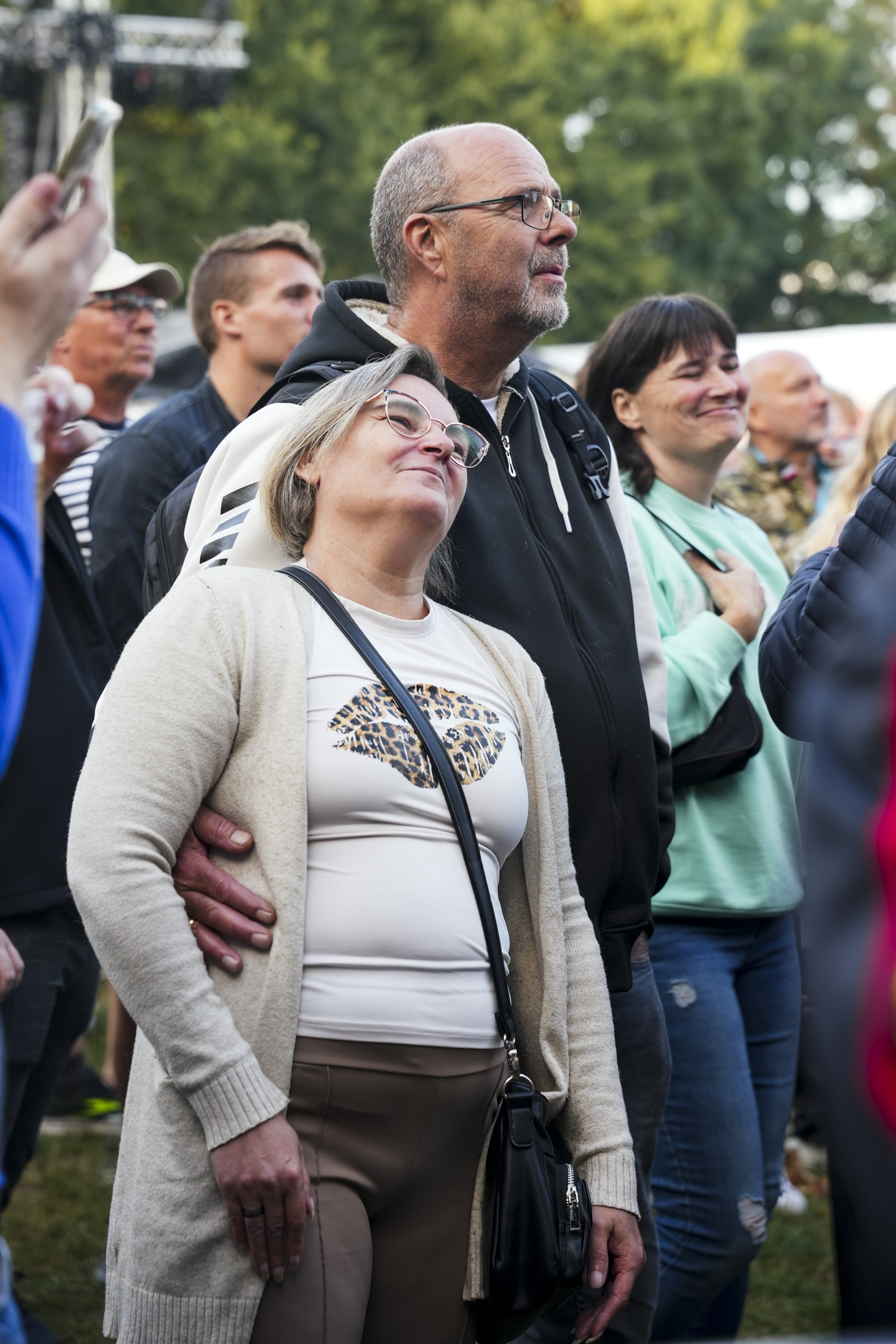 2026-08-26-Fotograf-SiljeLouw-Onsdag-DSC01683.jpg