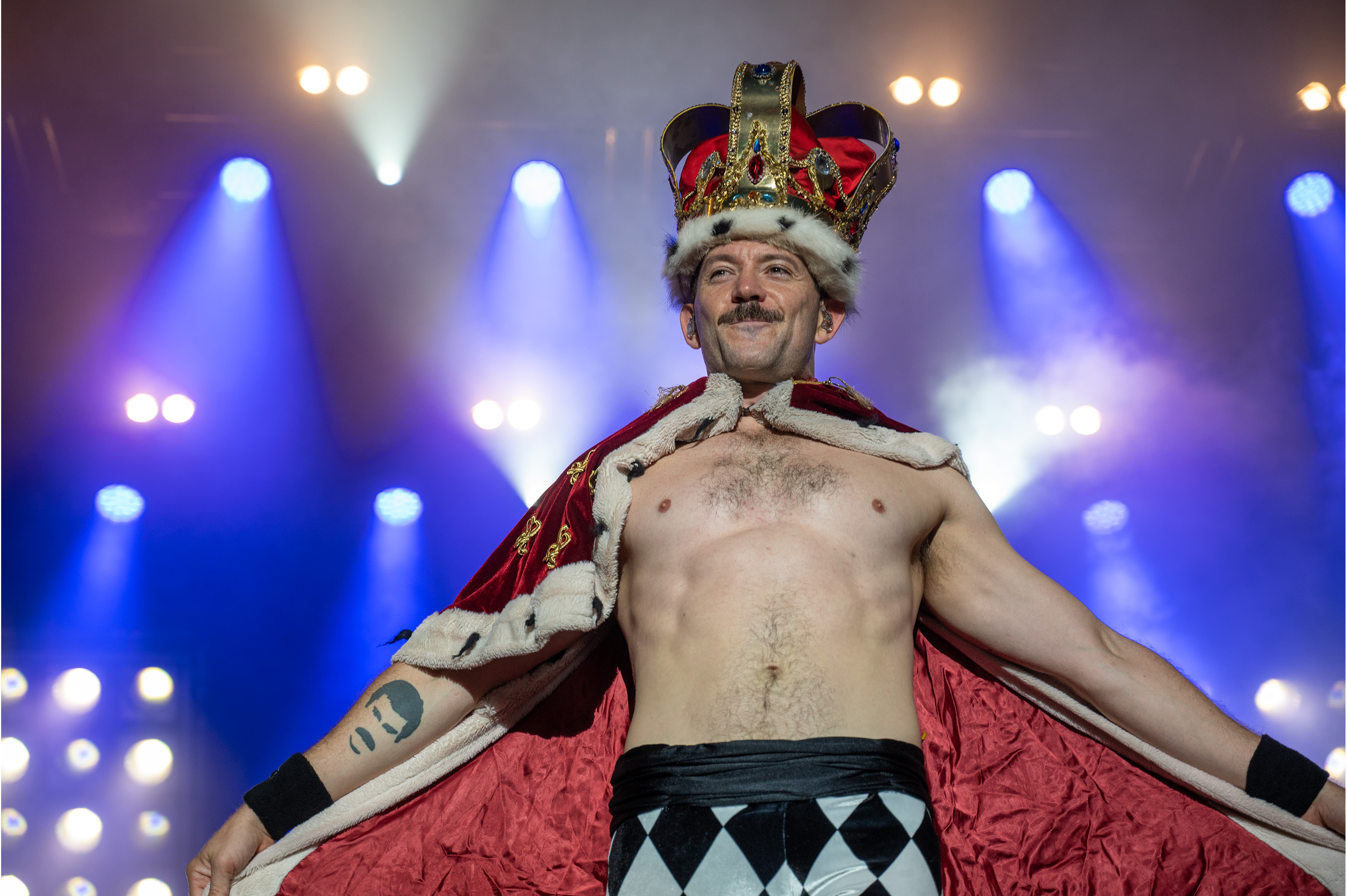 Michal Frimundt-queen machine-DSC_1798.jpg