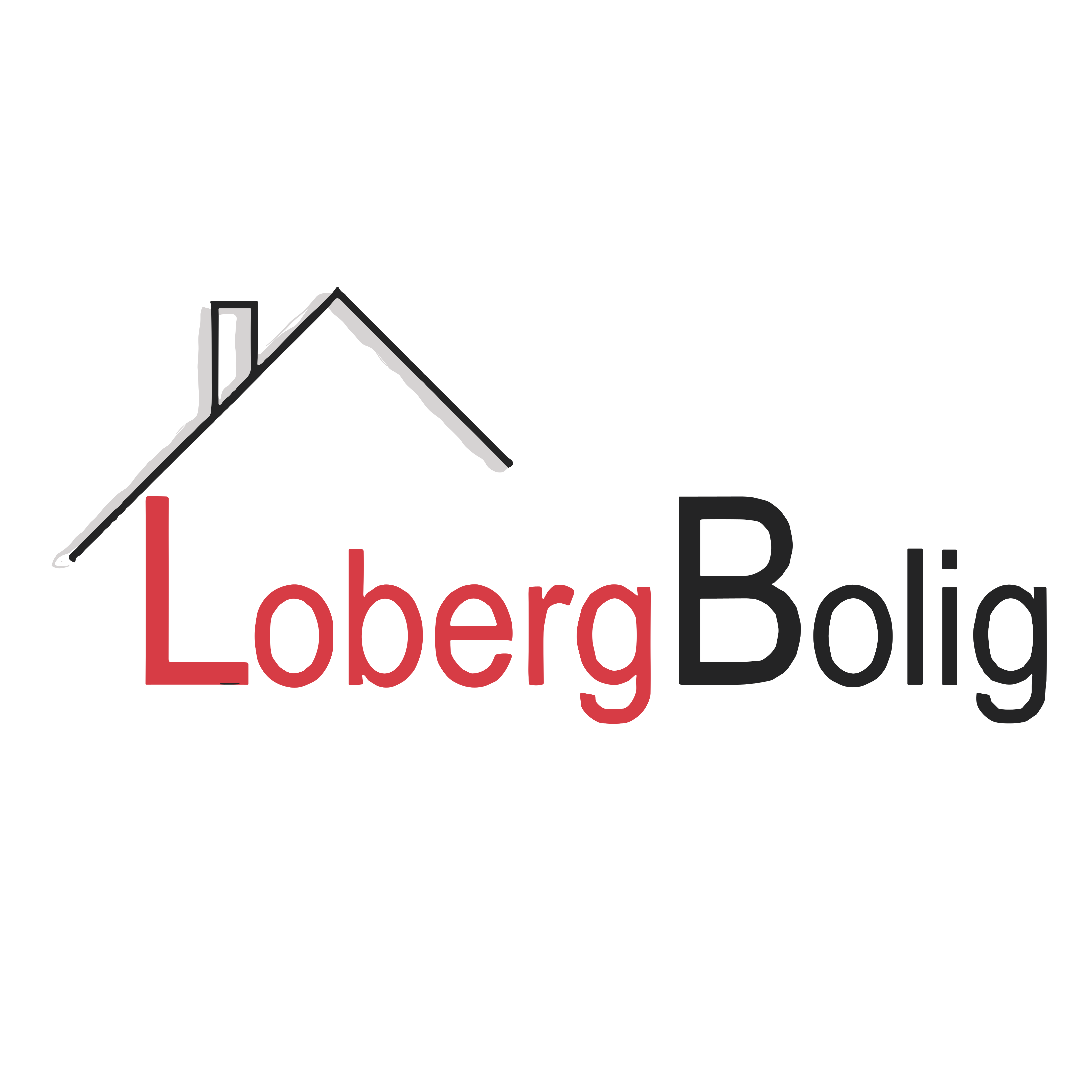 Loberg Bolig