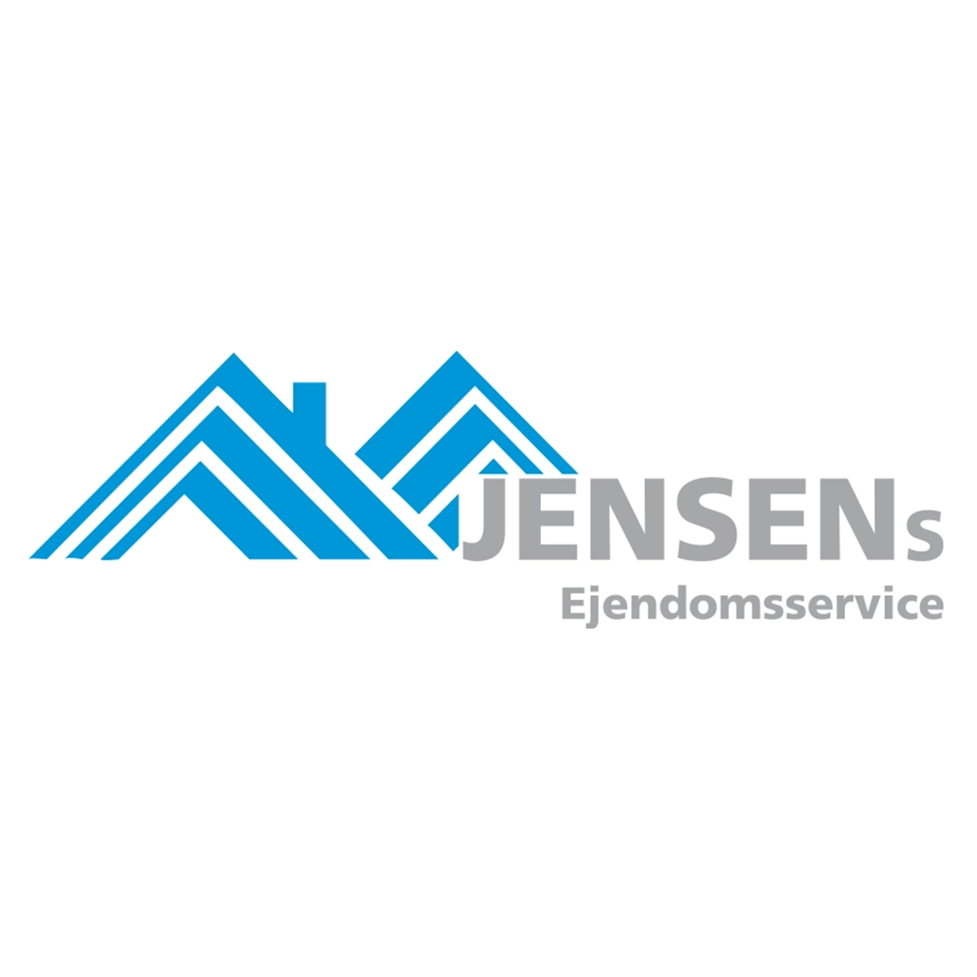 Jensen Ejendomsservice