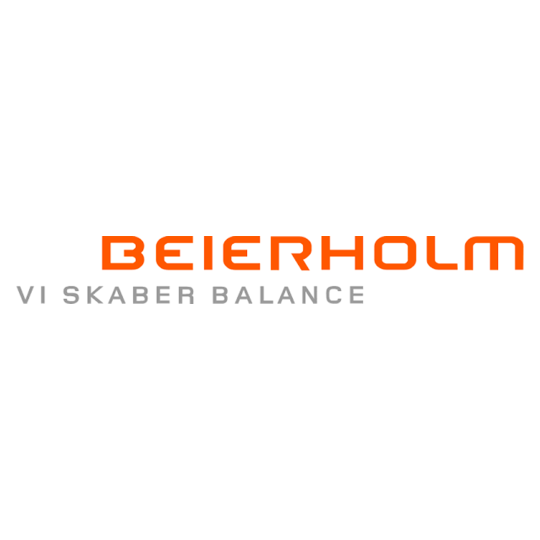 Beierholm