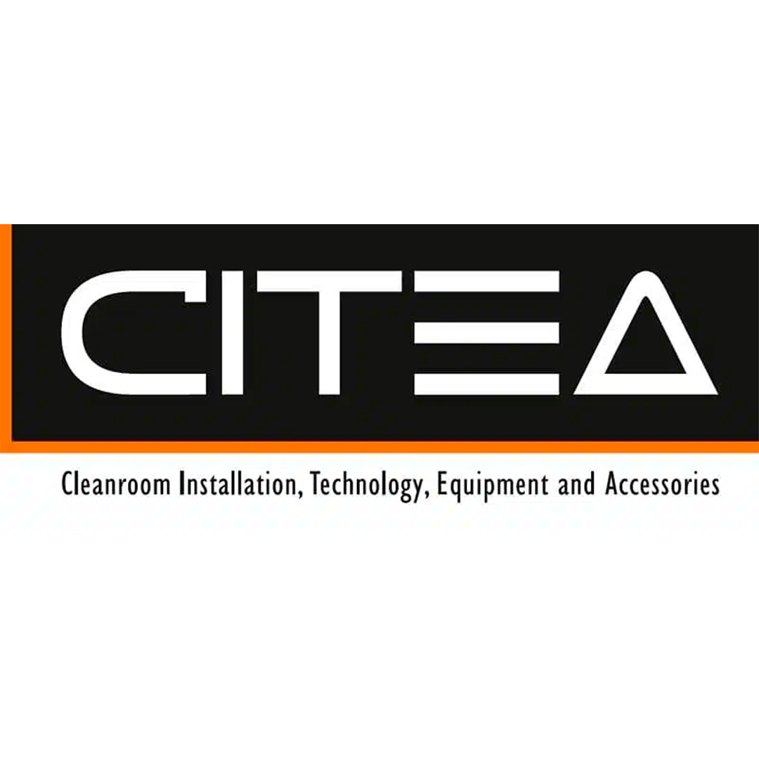 CITEA