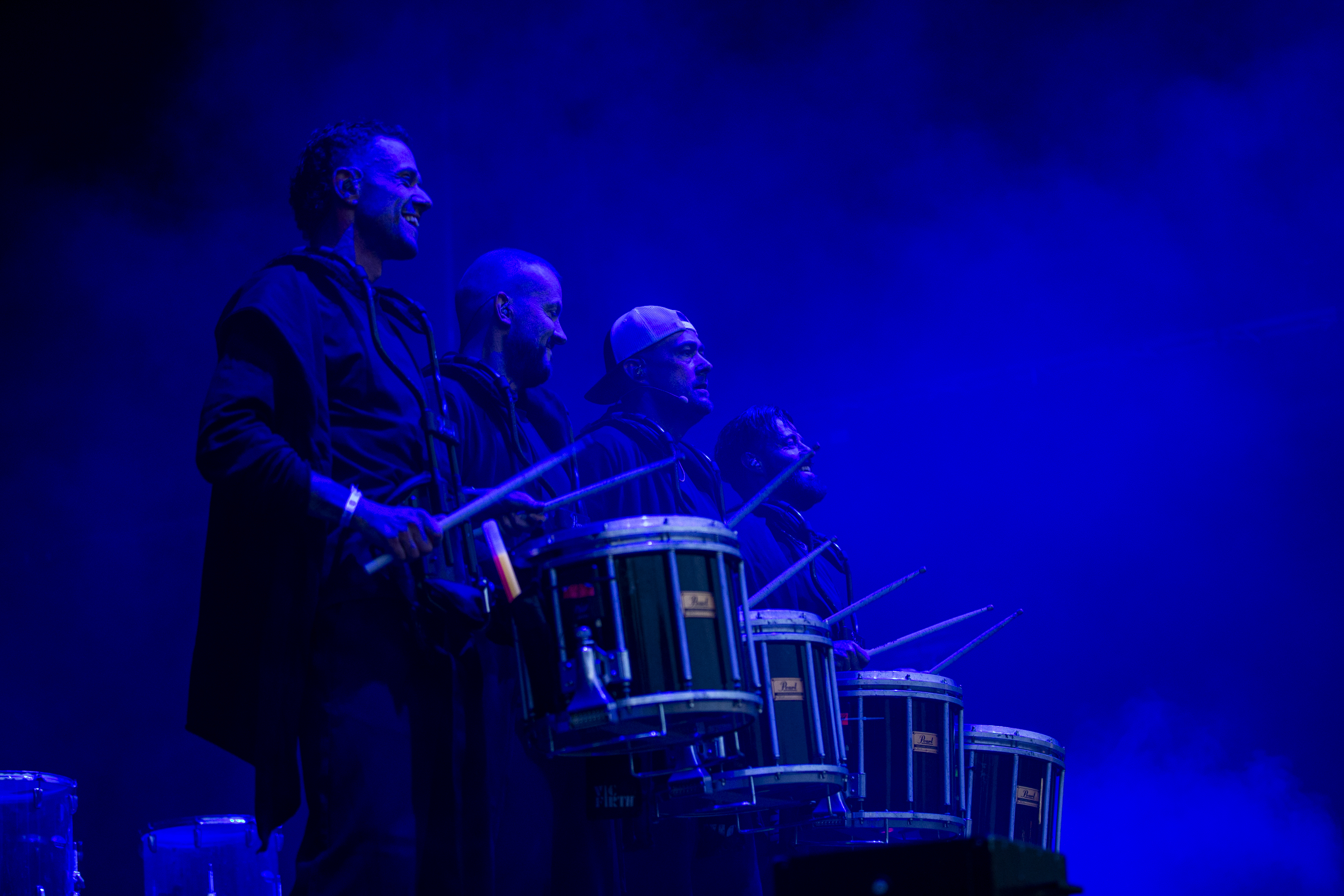 DennisRBeck-A og Cph Drummers- _DX_4845.jpg