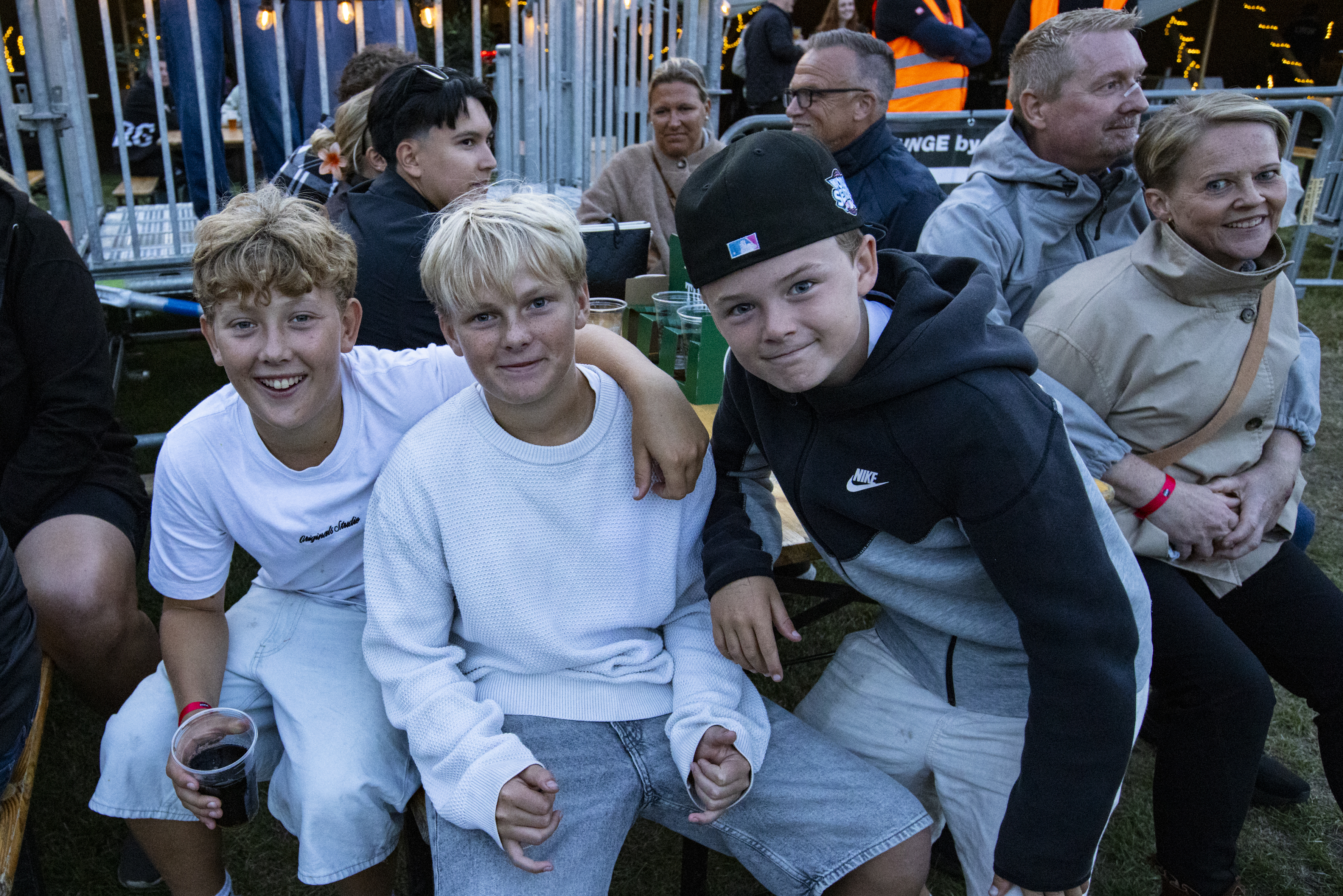 DennisRBeck-JOEY MOE- _RB_7097.jpg