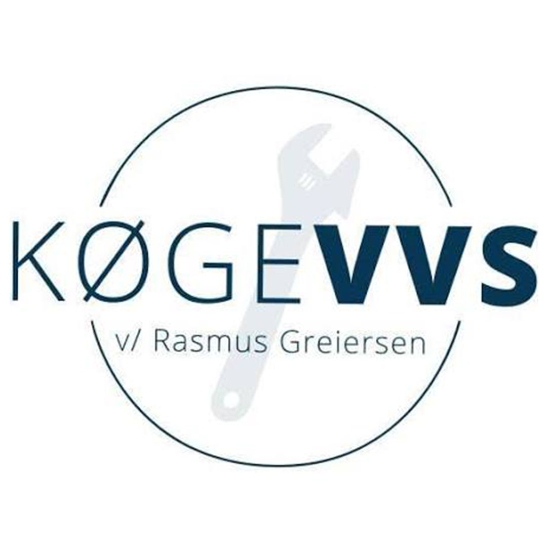 Køge VVS
