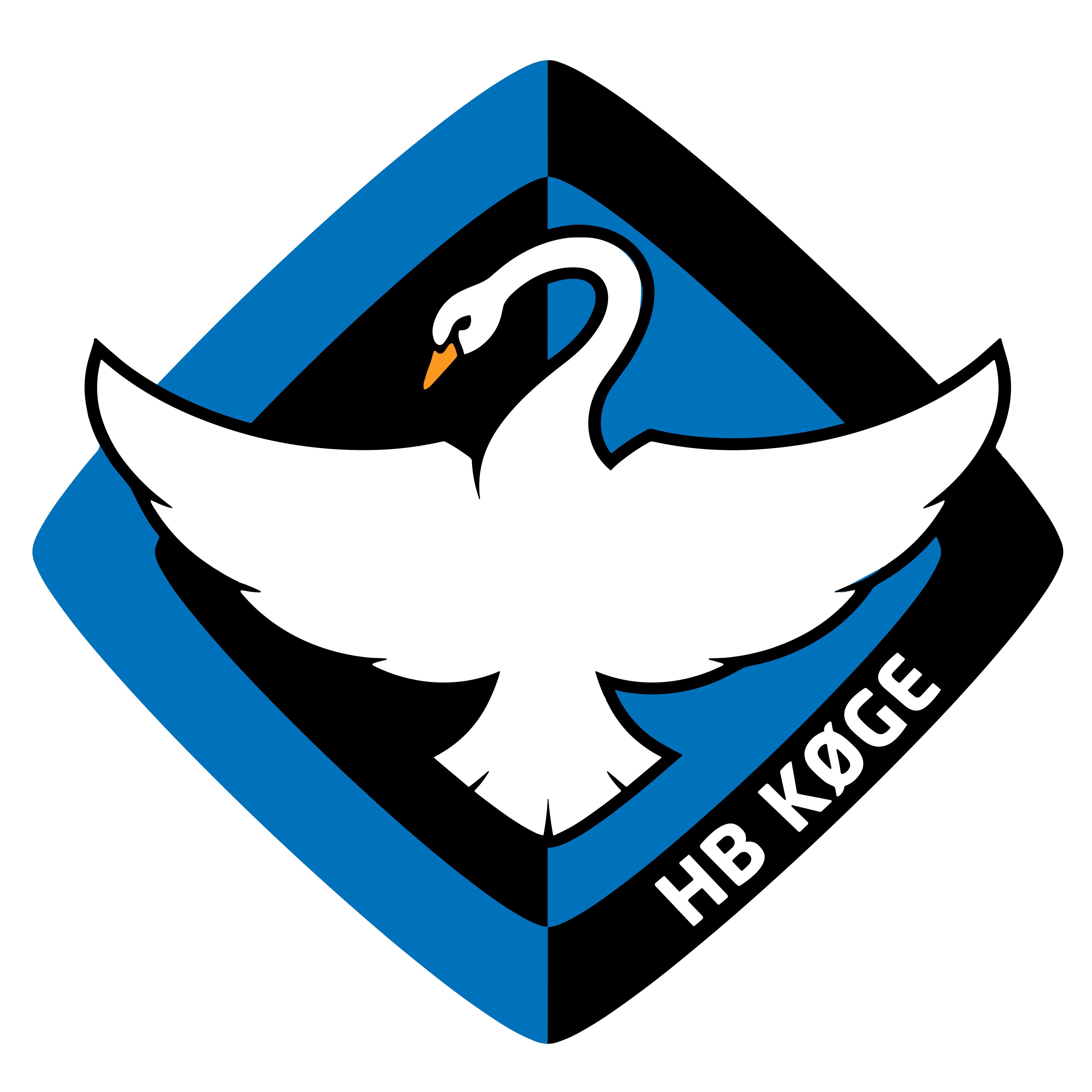 HB Køge Netværket
