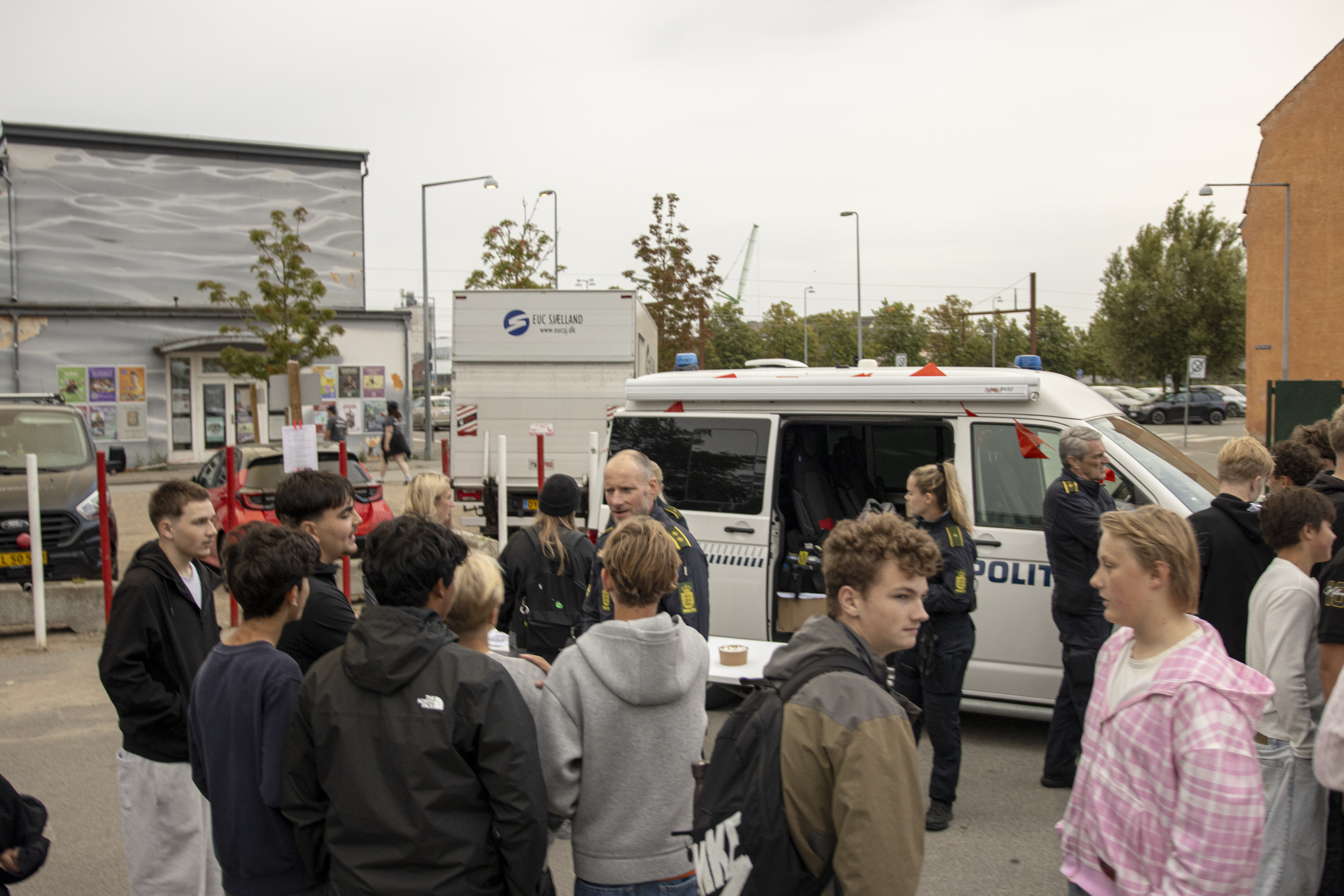 2026-08-28-Fotograf-Schneider_Foto-Festivalliv-Campus plus dagen.-IMG_7405.jpg
