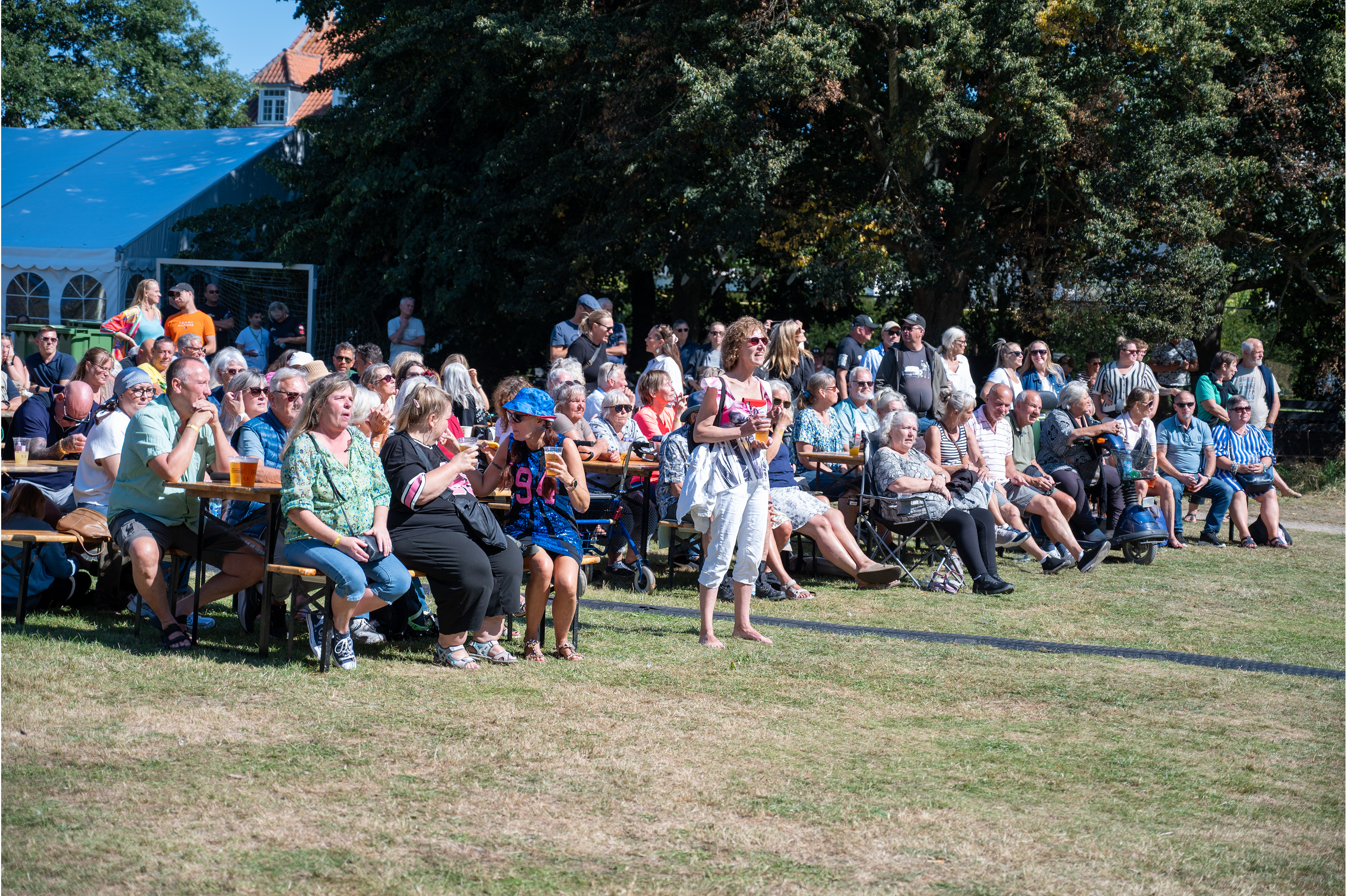 Michal Frimundt-back to back-DSC_1586.jpg