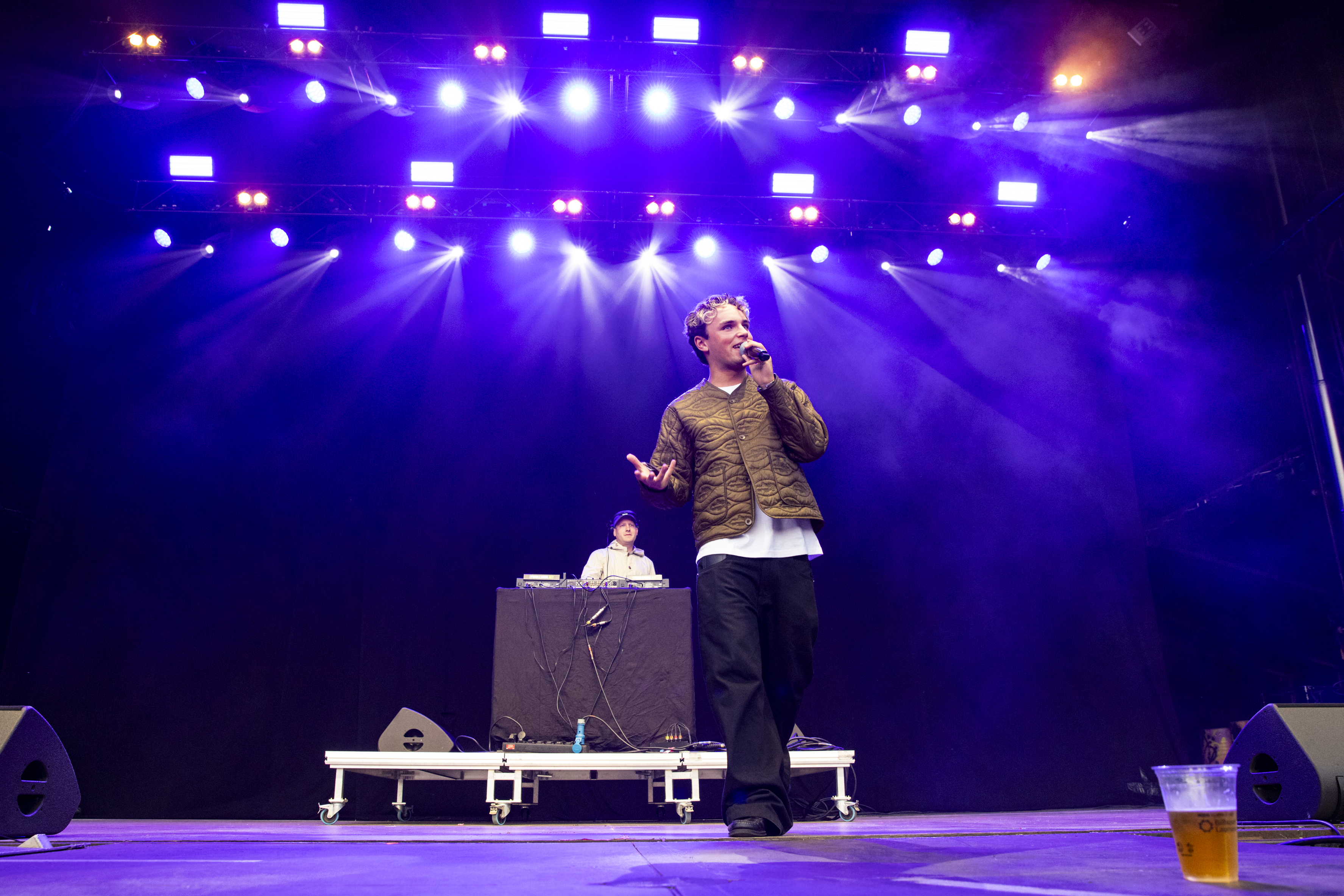 DennisRBeck-Jonathan- _RB_6820.jpg