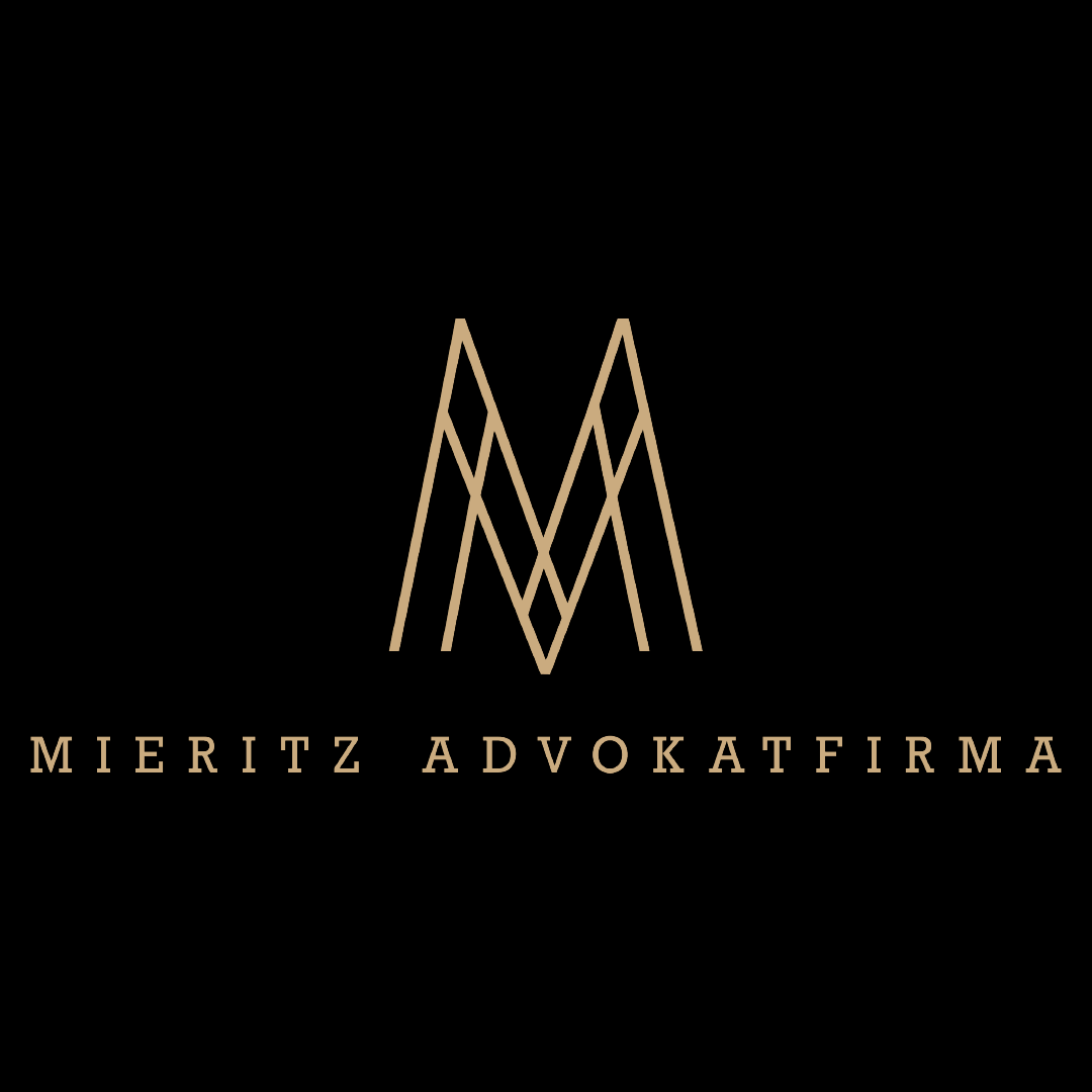 Mieritz advokatfirma