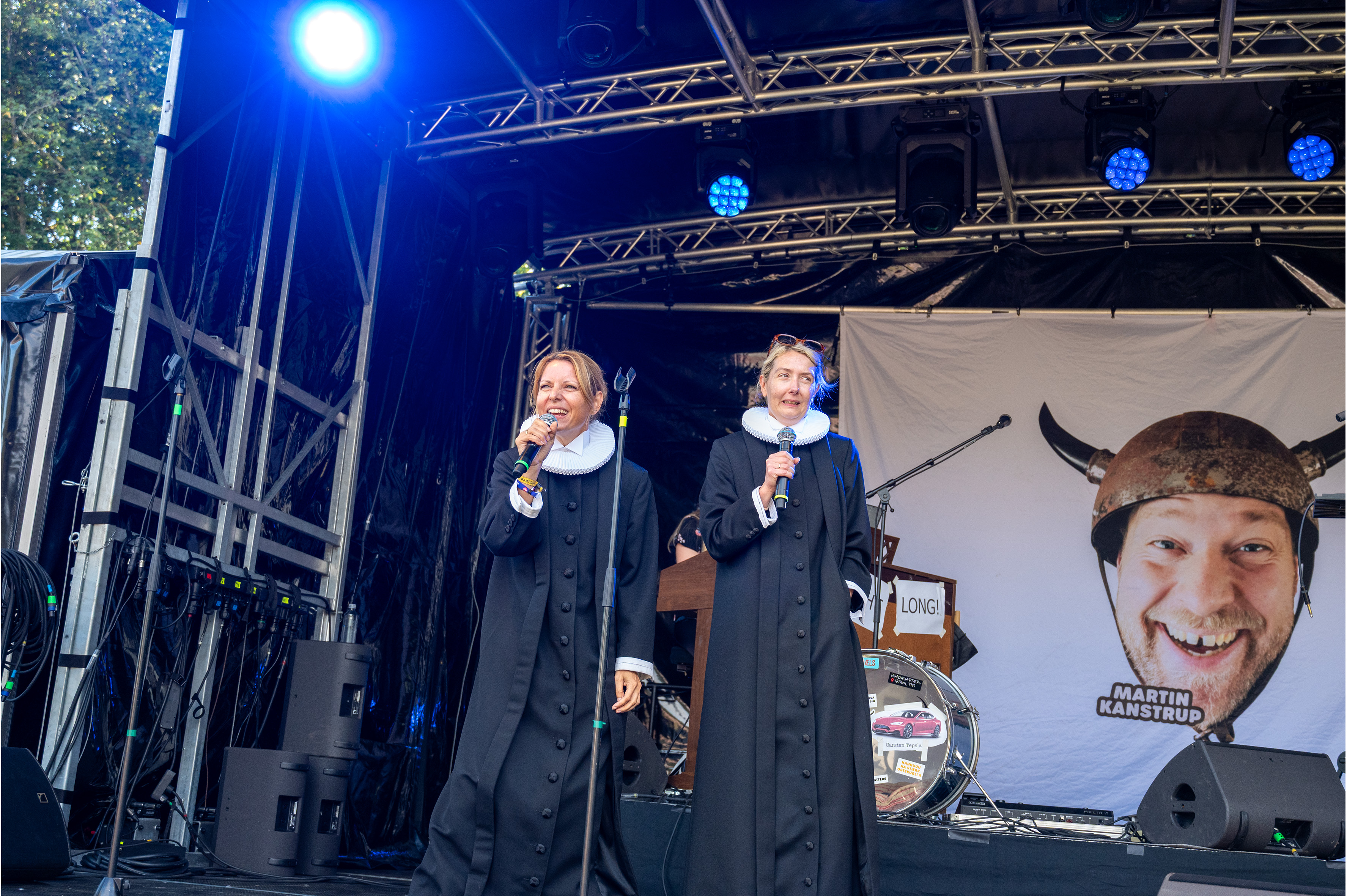 Michal Frimundt-staffet-DSC_1344.jpg