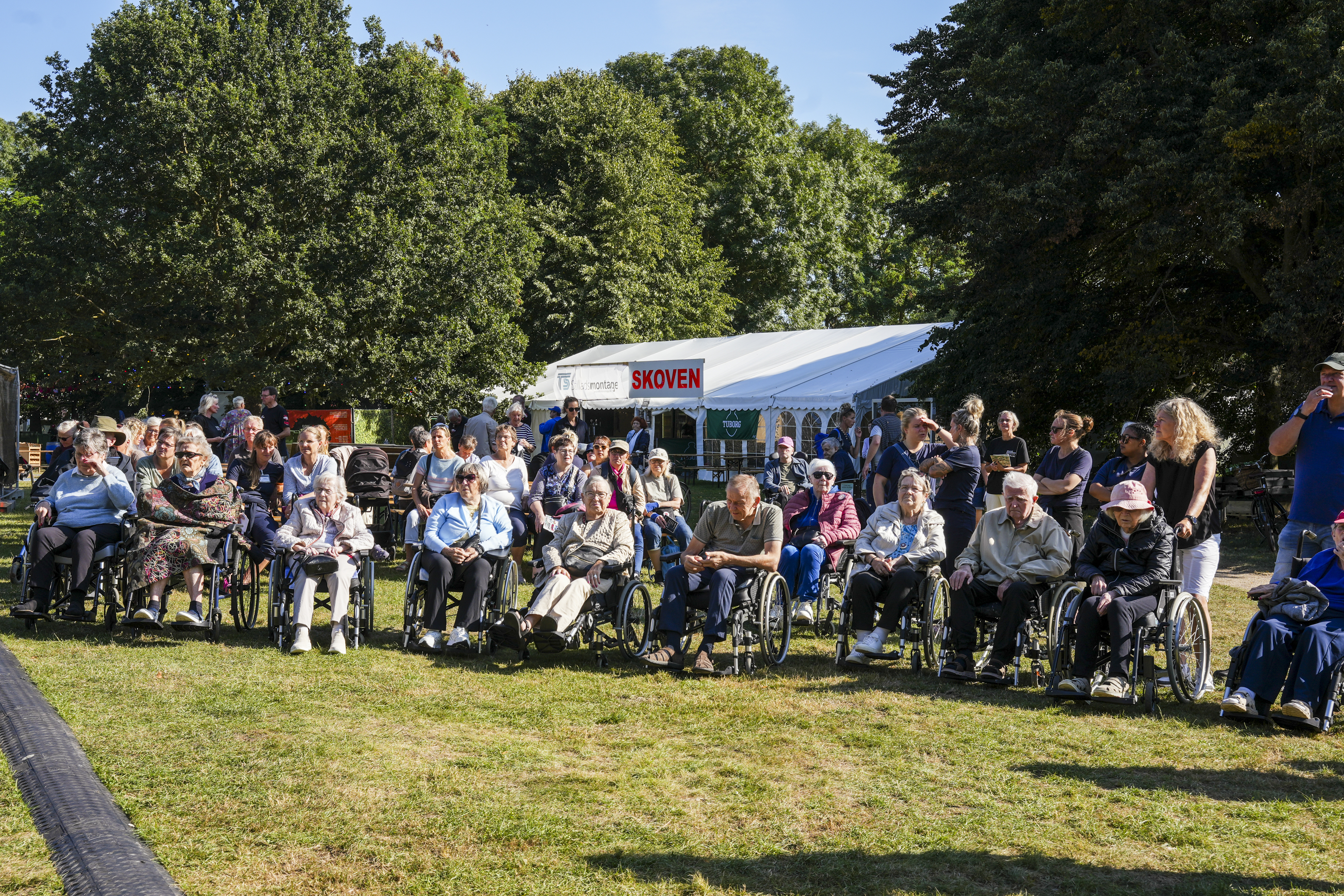 2026-08-26-Fotograf-SiljeLouw-Sammen om livet-DSC02043.jpg