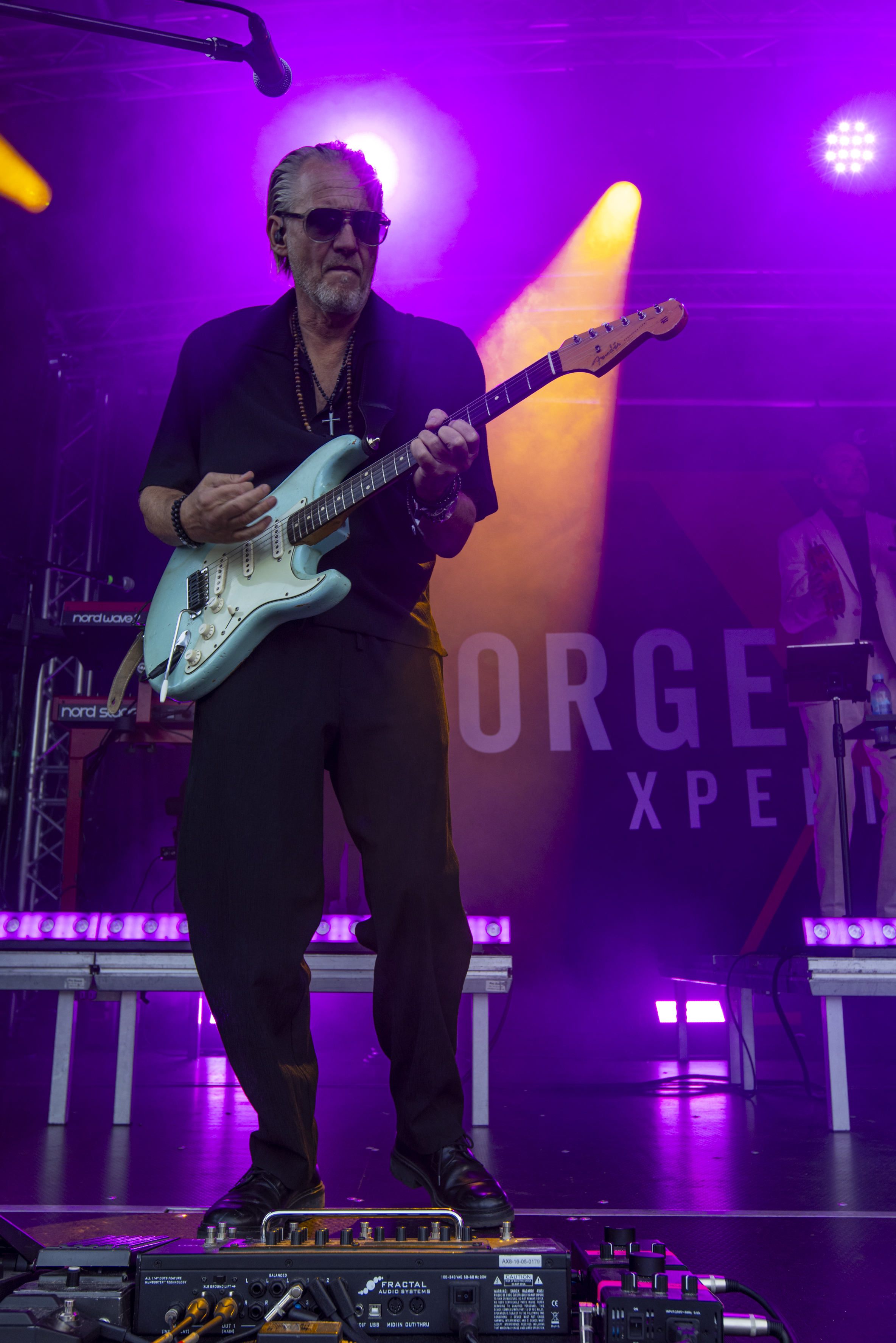 DennisRBeck-George Michael Xperience- _RB_6991.jpg