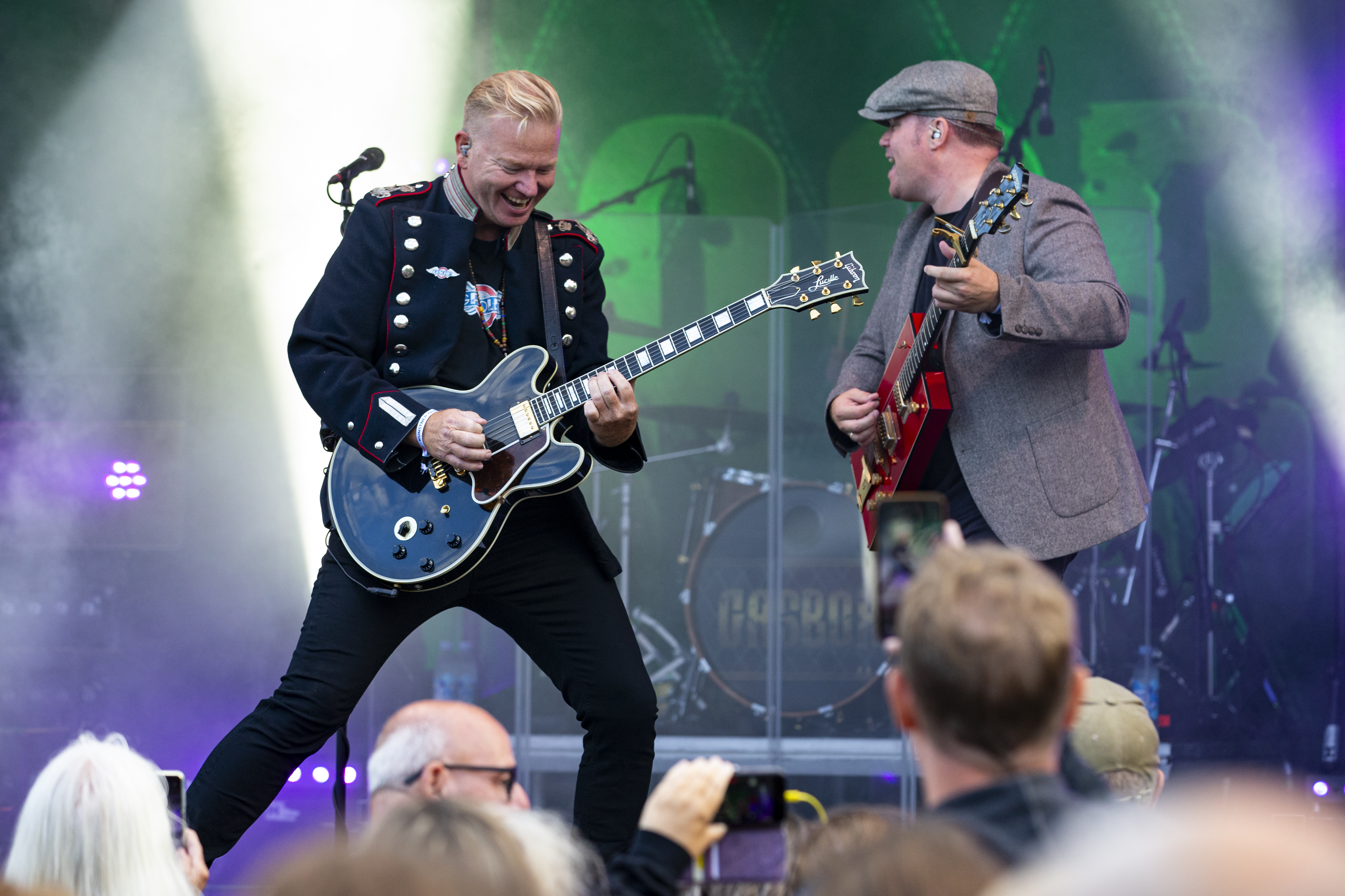 DennisRBeck-Gasbox- _DX_4226.jpg