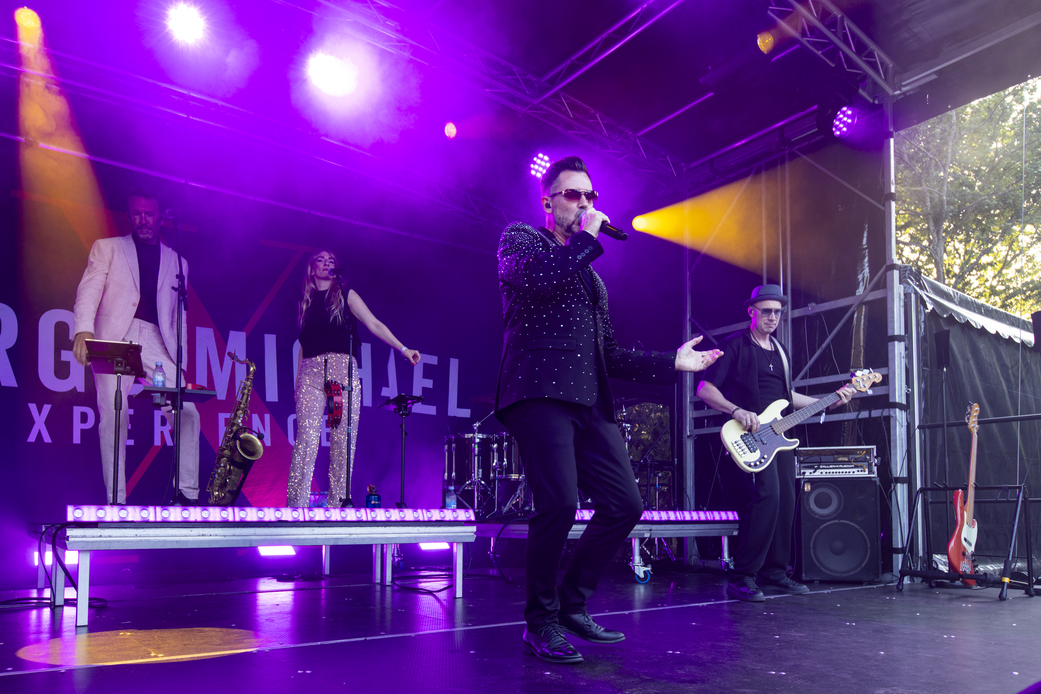DennisRBeck-George Michael Xperience- _RB_6983.jpg