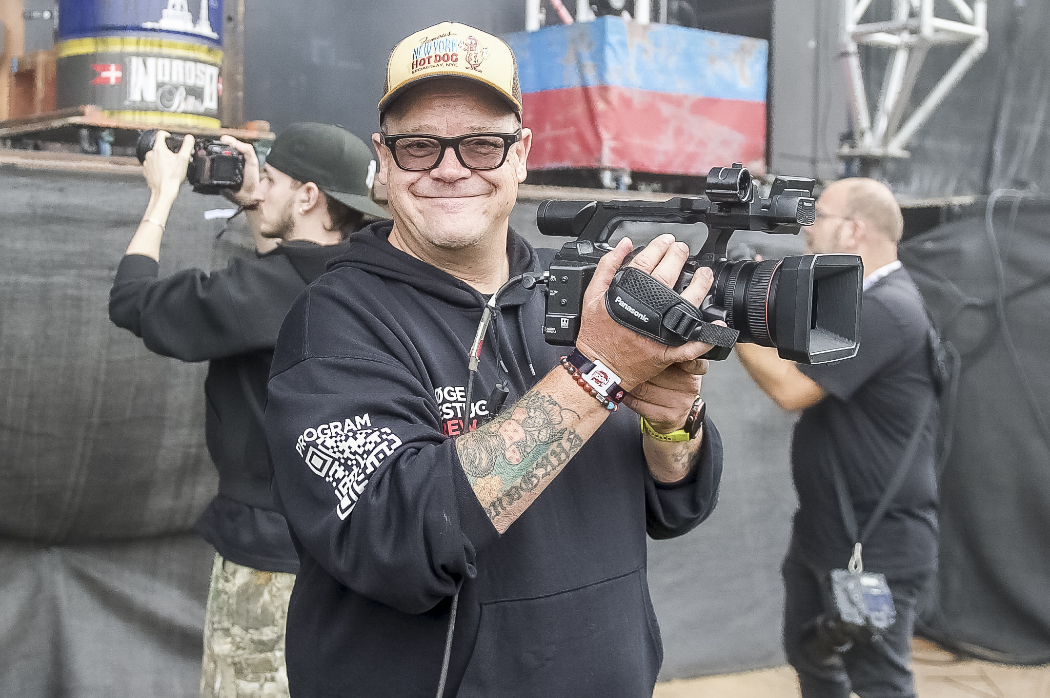 2026-08-28-Fotograf-RenatoManzionna-KøgeFestUge26-Sømændene-01.jpg