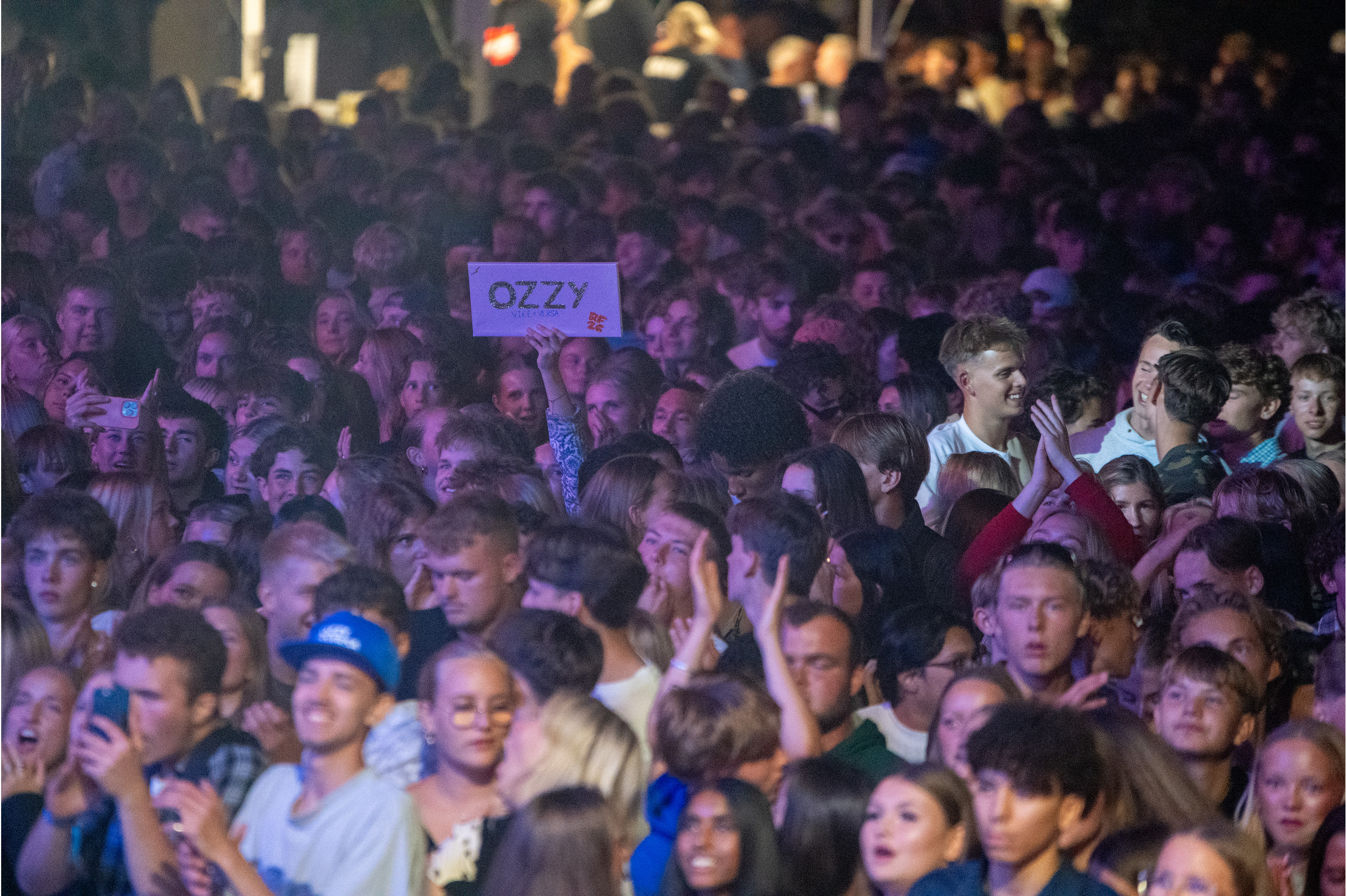 Michal Frimundt-ozzy-DSC_1540.jpg
