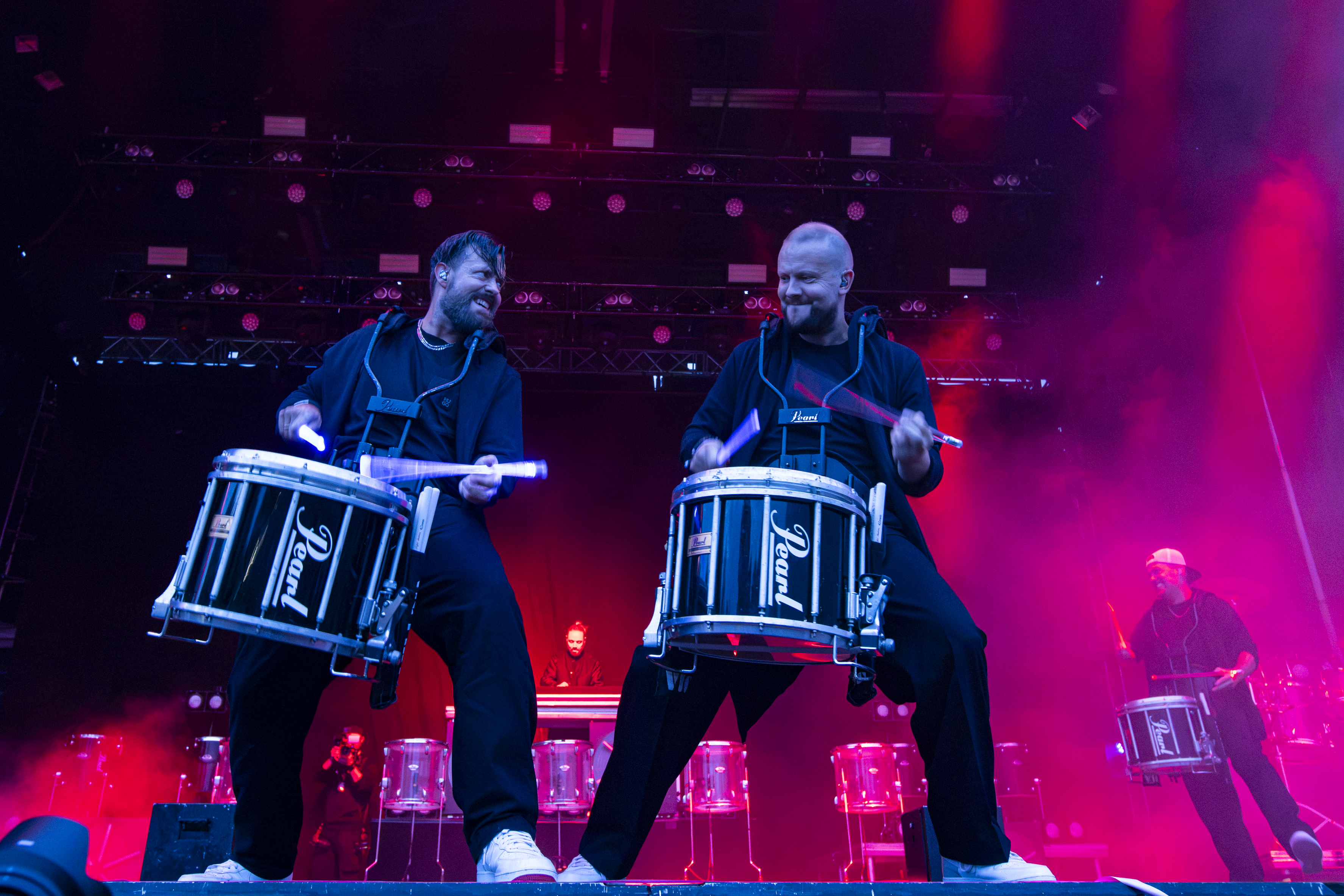 DennisRBeck-A og Cph Drummers- _RB_7467.jpg