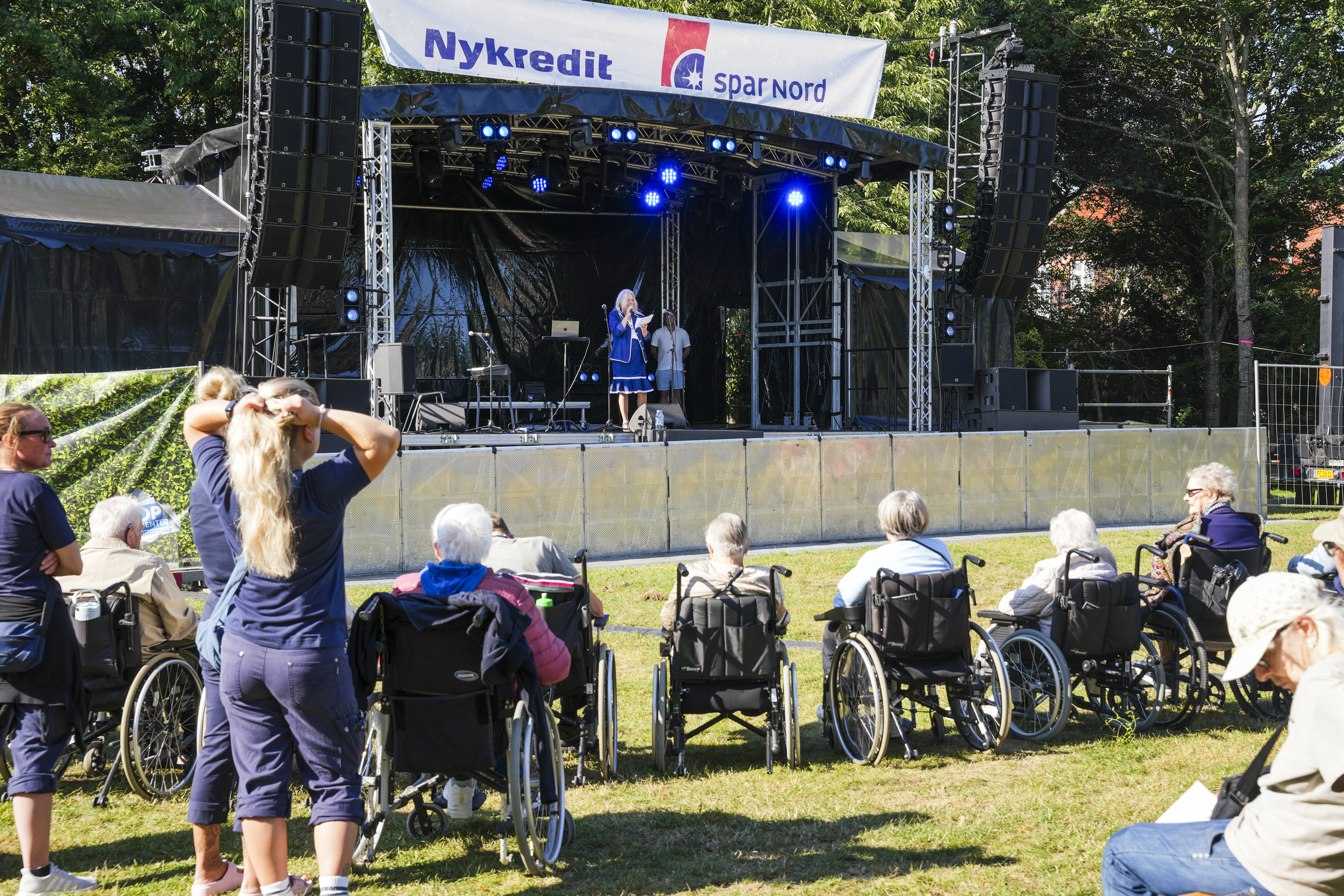 2026-08-26-Fotograf-SiljeLouw-Sammen om livet-DSC02040.jpg