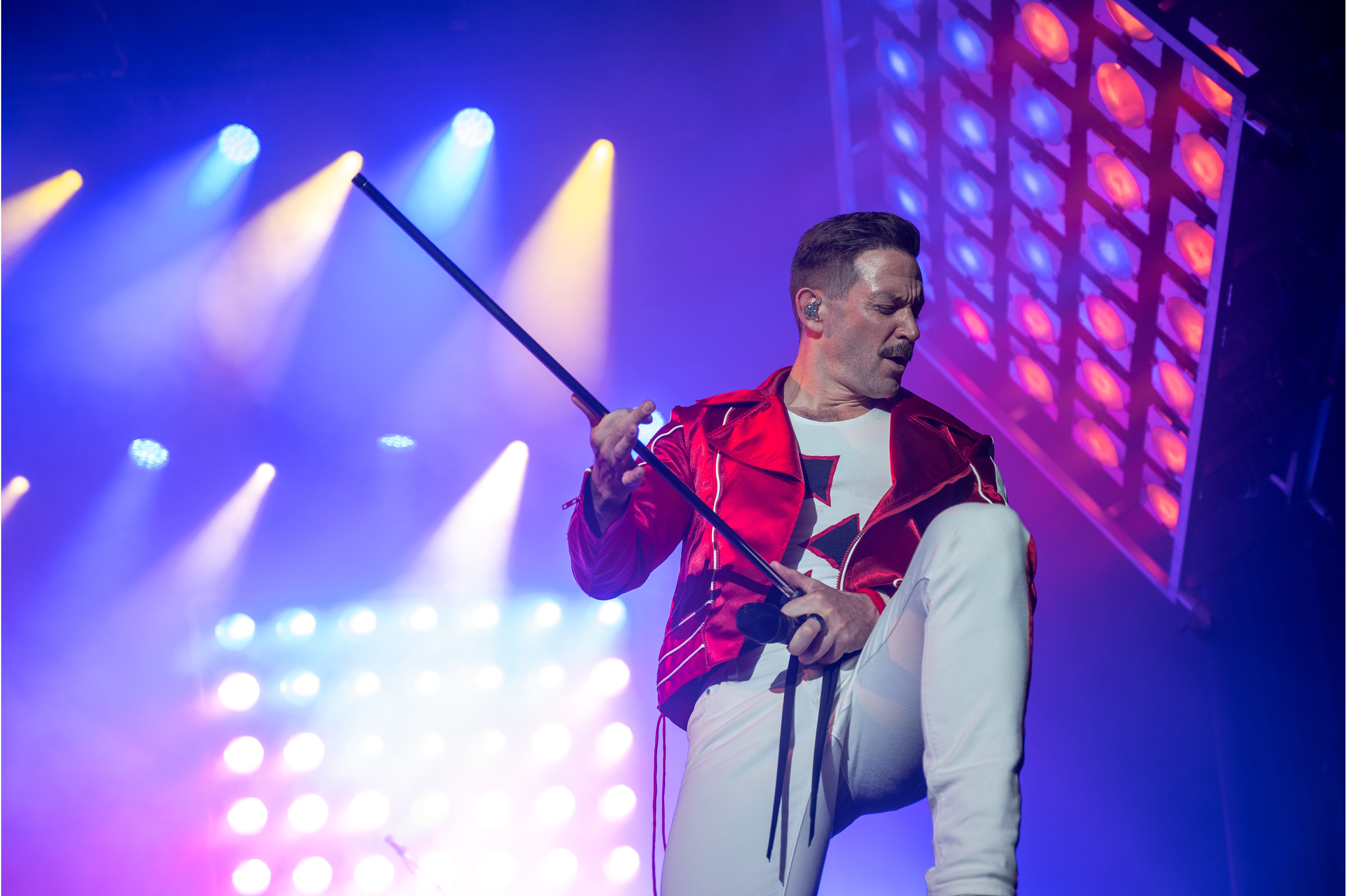 Michal Frimundt-queen machine-DSC_1721.jpg