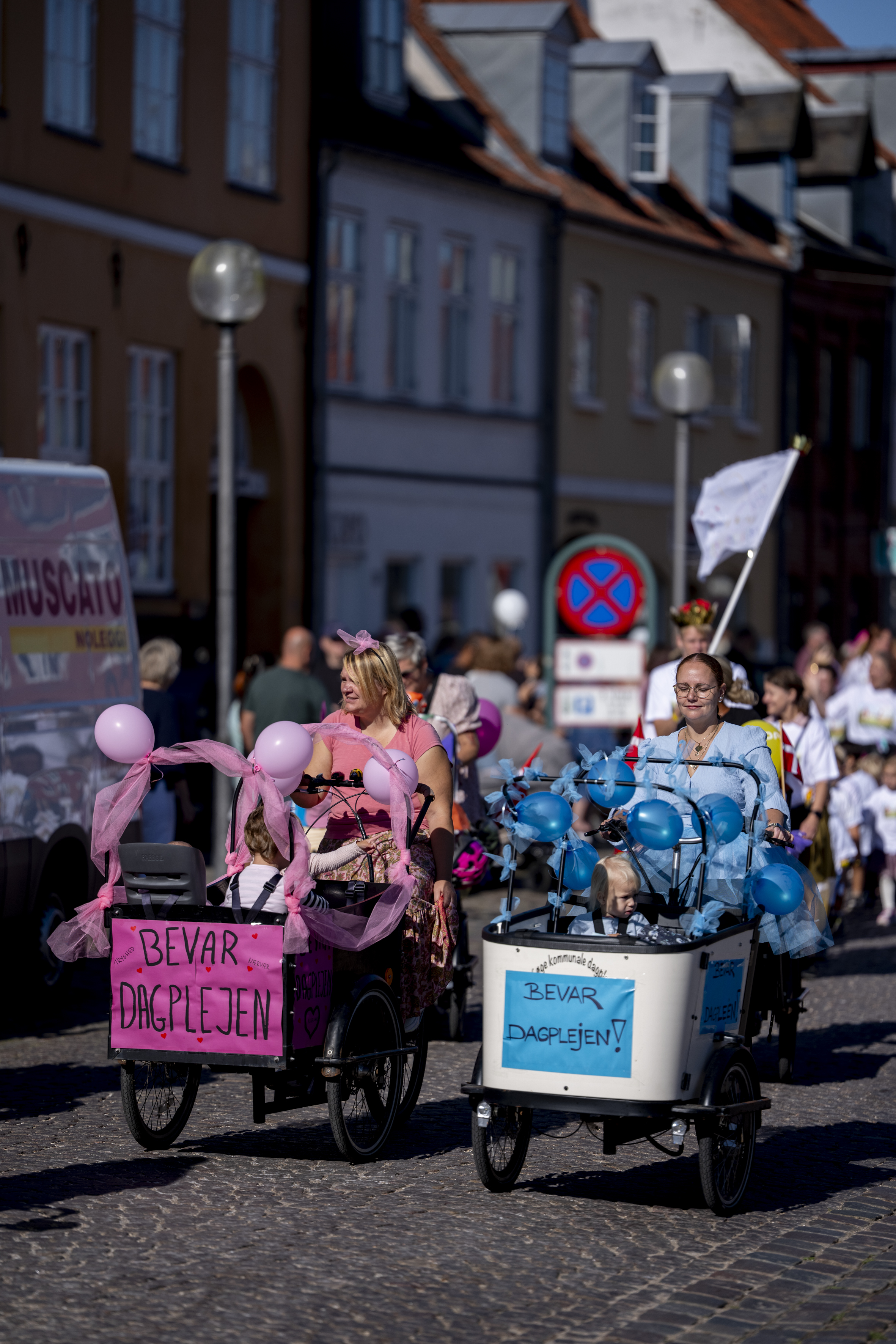Marcus Eckhoff Børn-05666.jpg