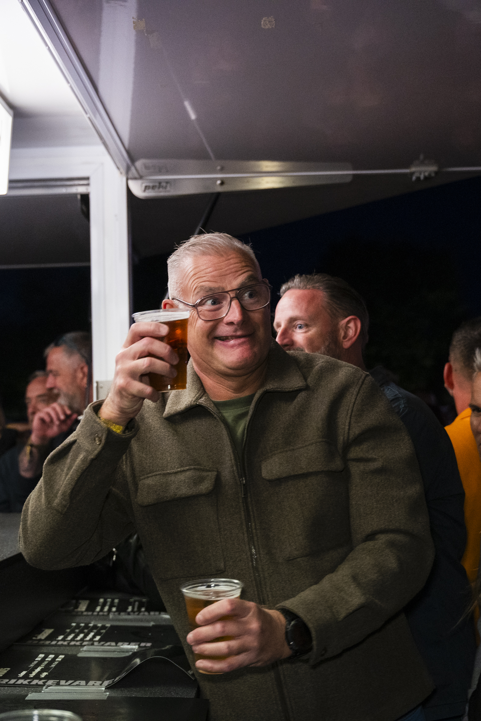 2026-08-27-Fotograf-SiljeLouw-Klokken-DSC02398.jpg
